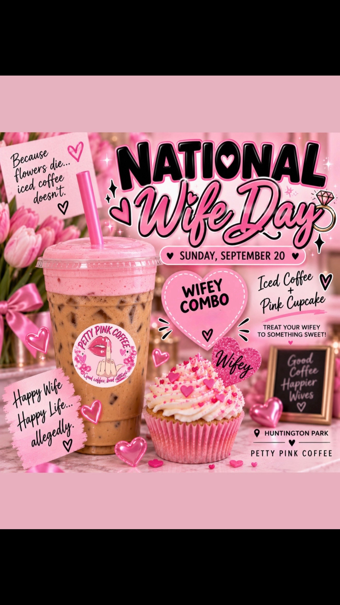 @pettypinkcoffee