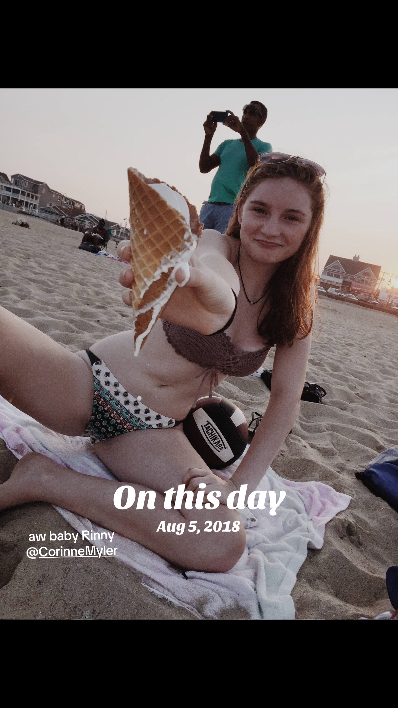 @karlieinbloom