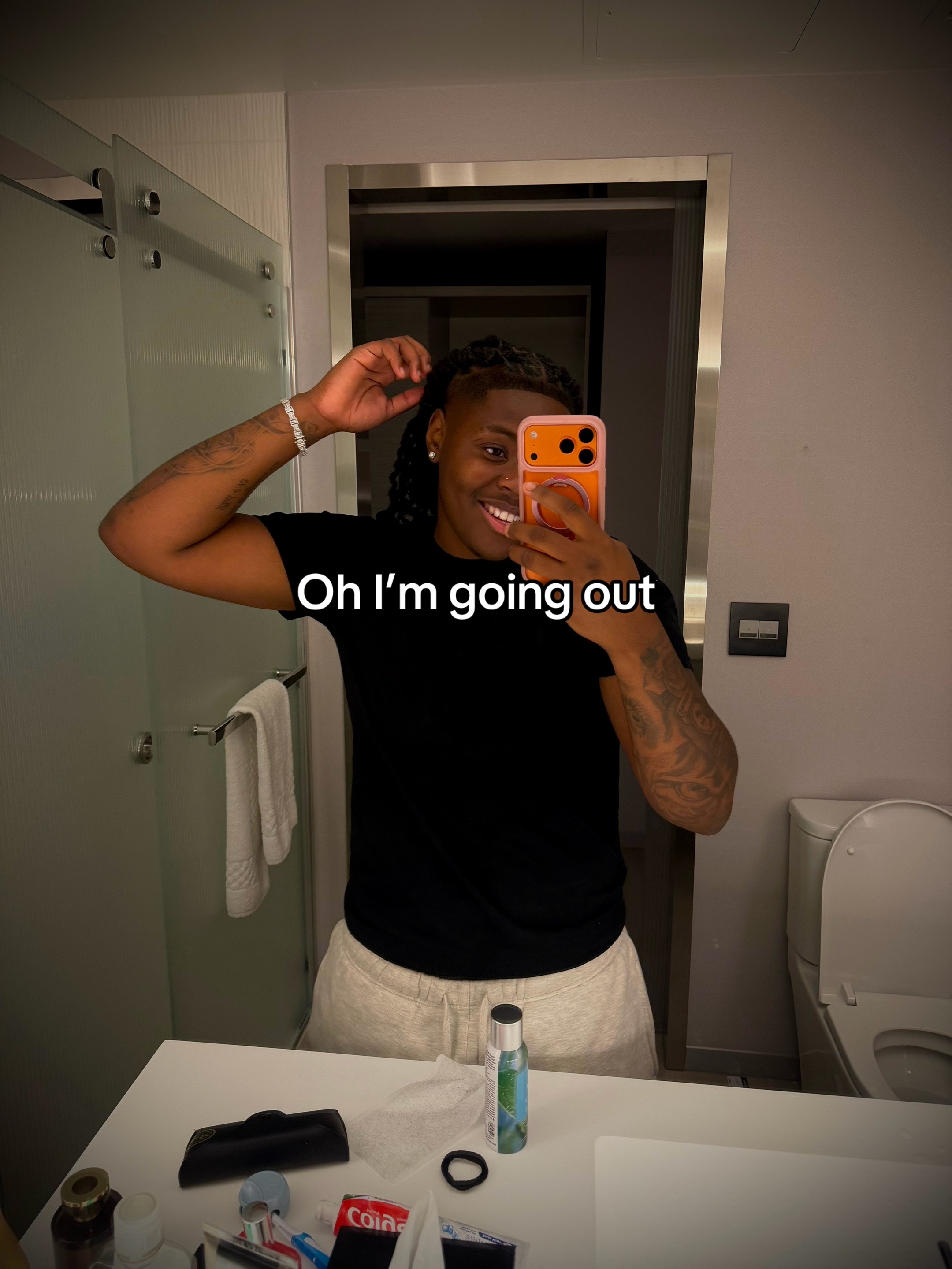 @thekekemagic