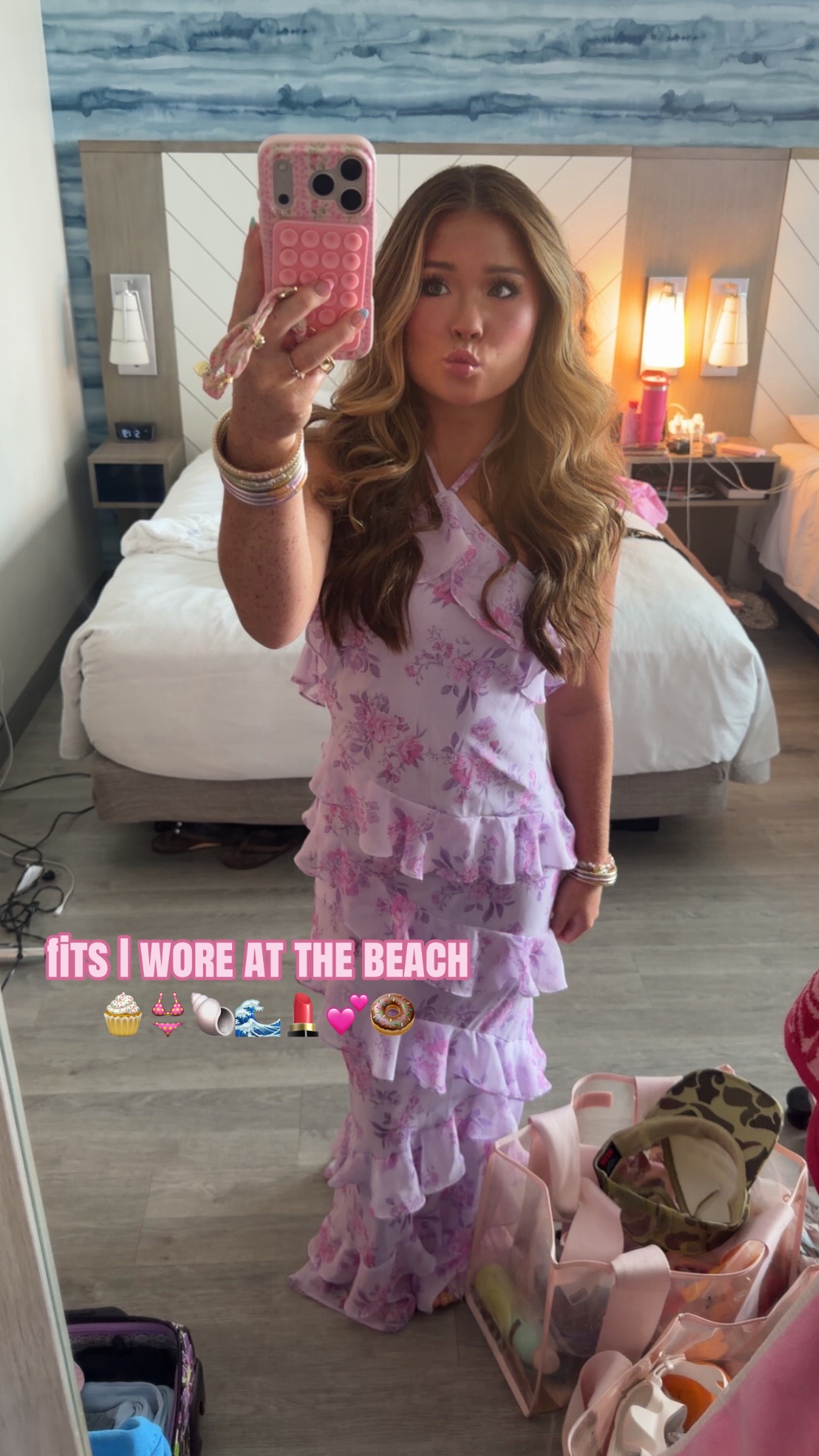 @LylaSecret🤫