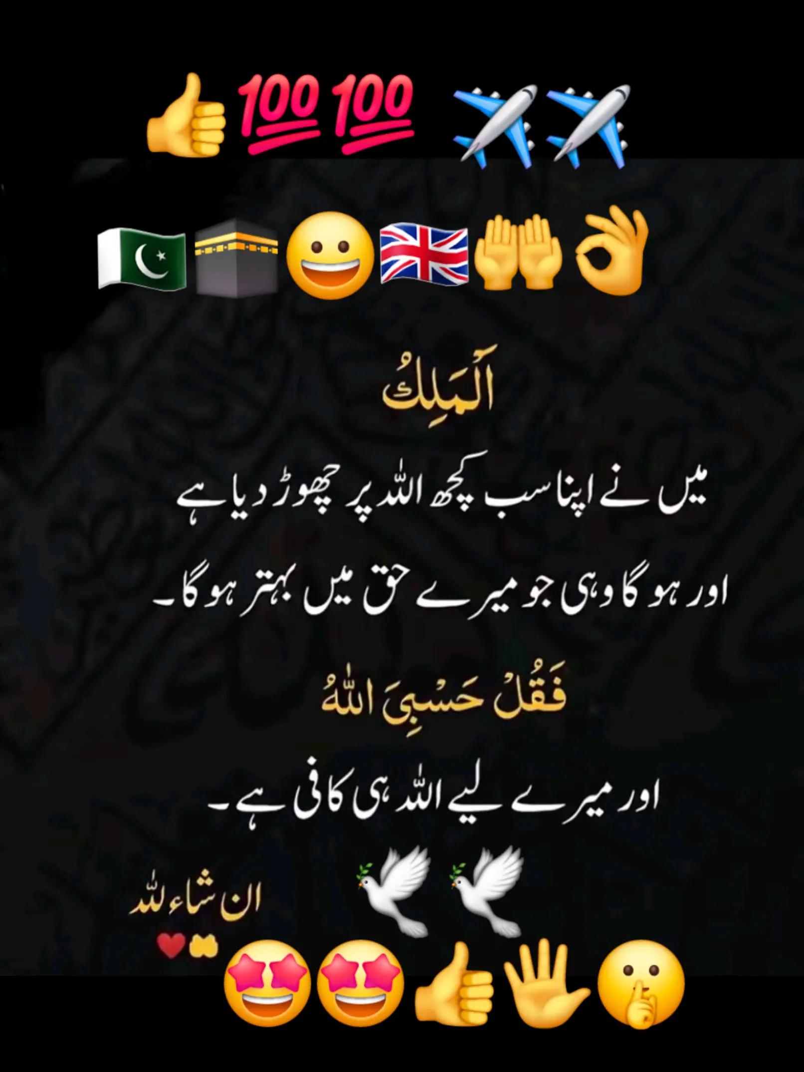 @amaan1949