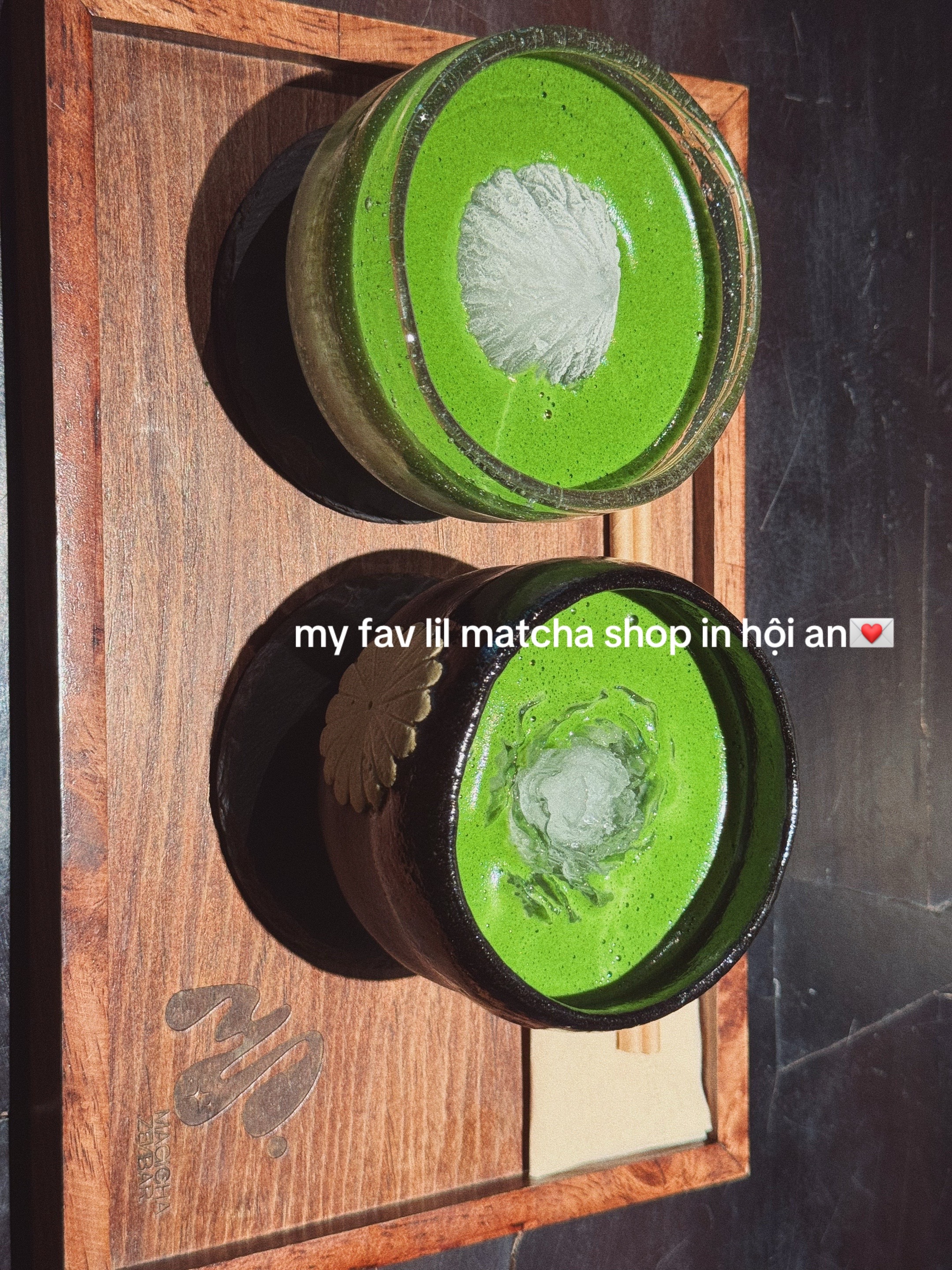 @gwen🌏🌞🧚🏽｡𖦹&deg;꩜