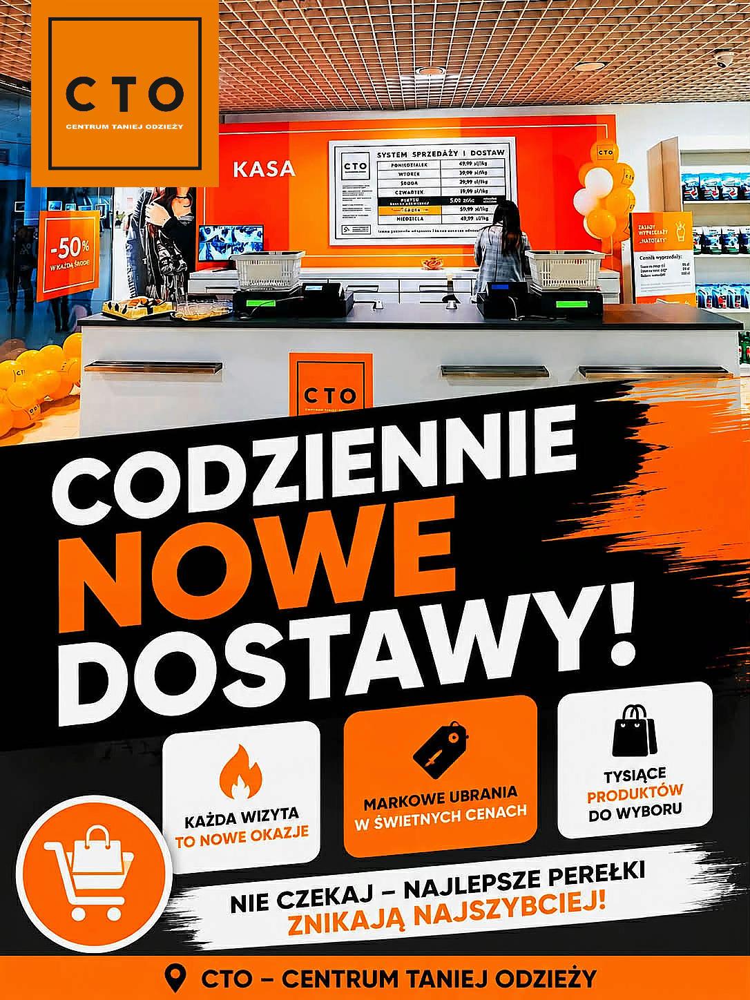 @CTO_CentrumTaniejOdzieży