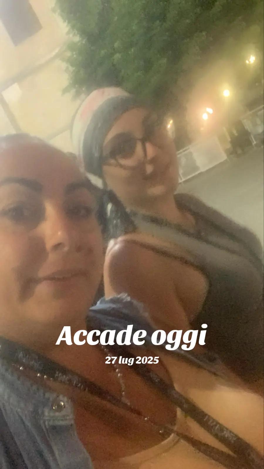 @annag80