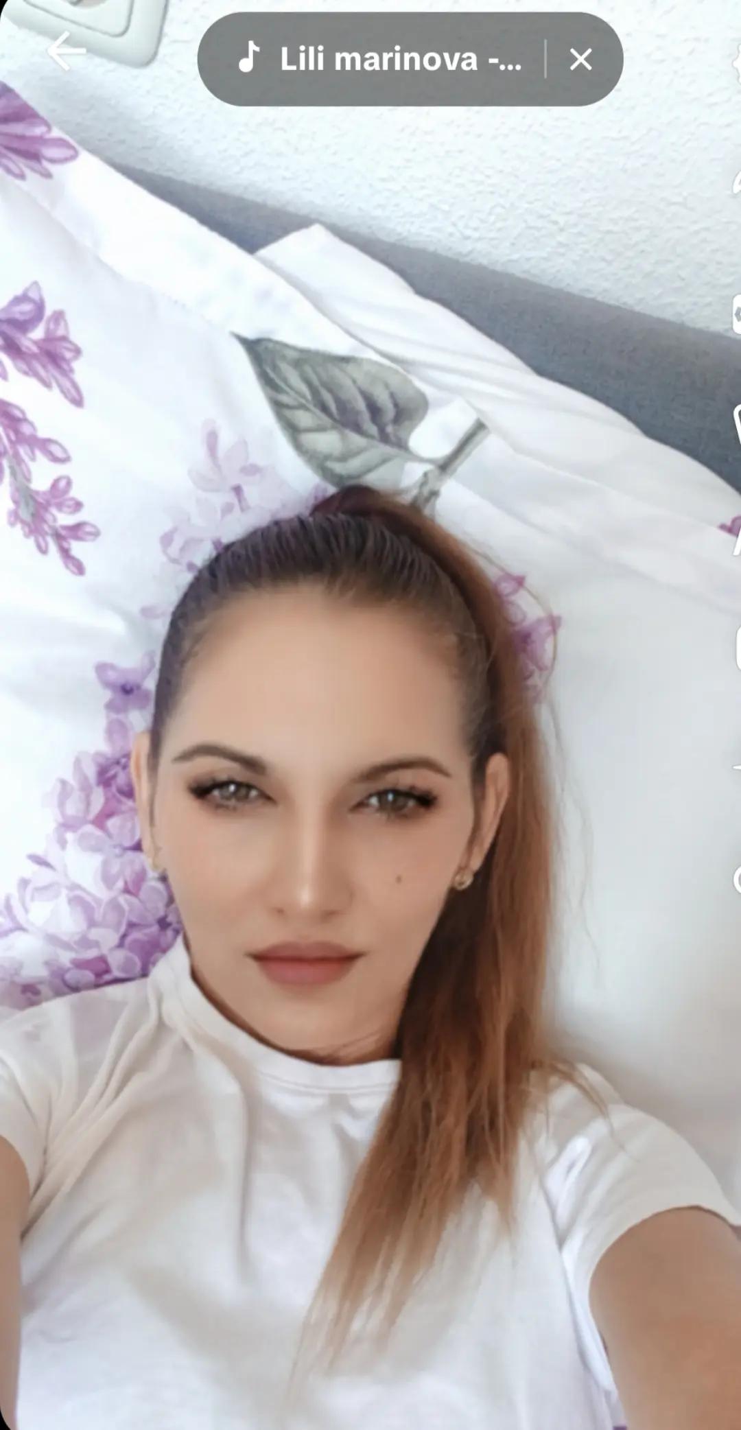 @Lili marinova