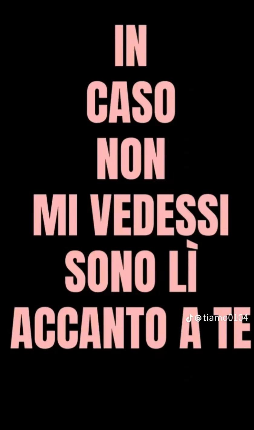 @cagdonna