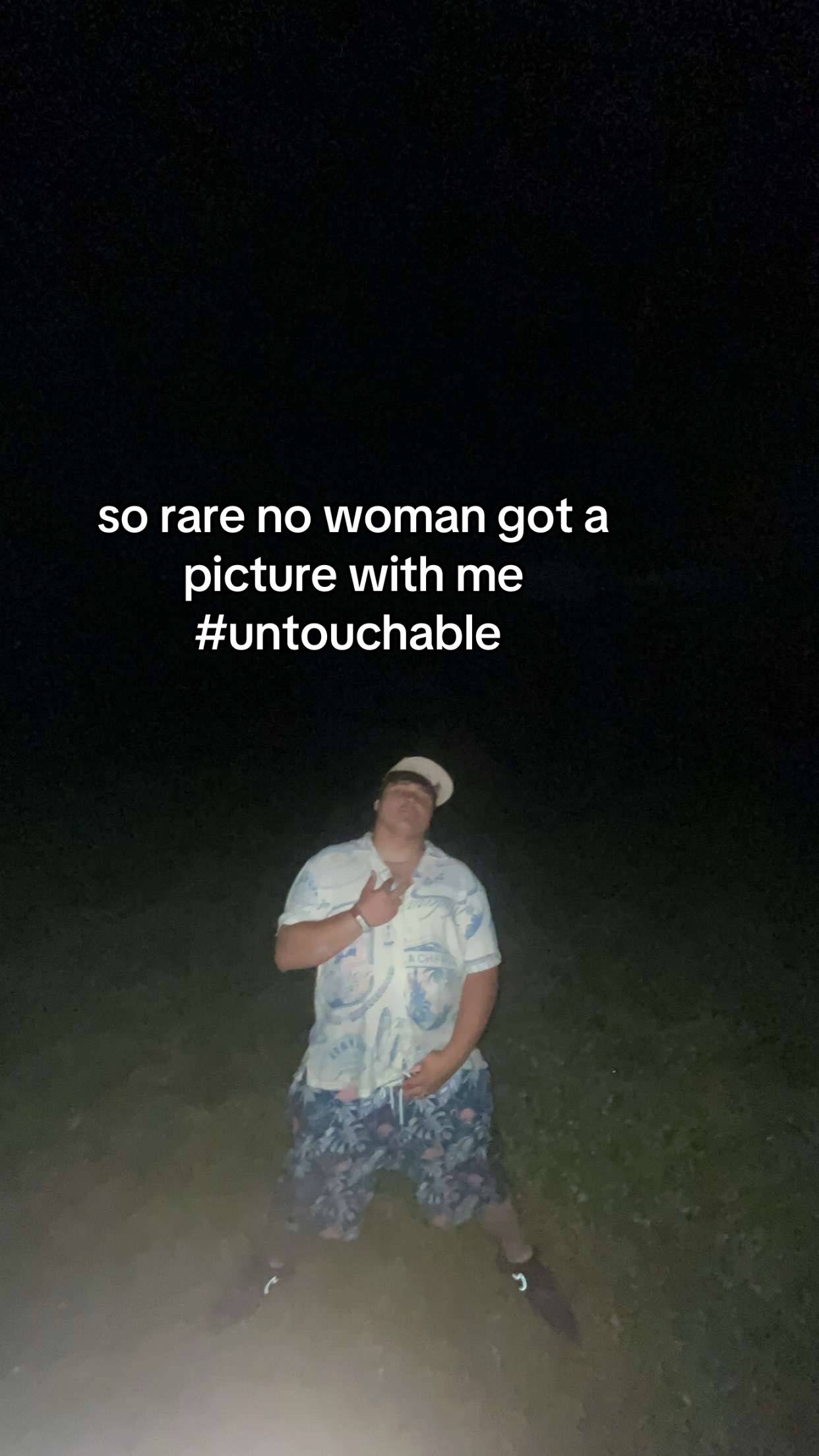 @ 