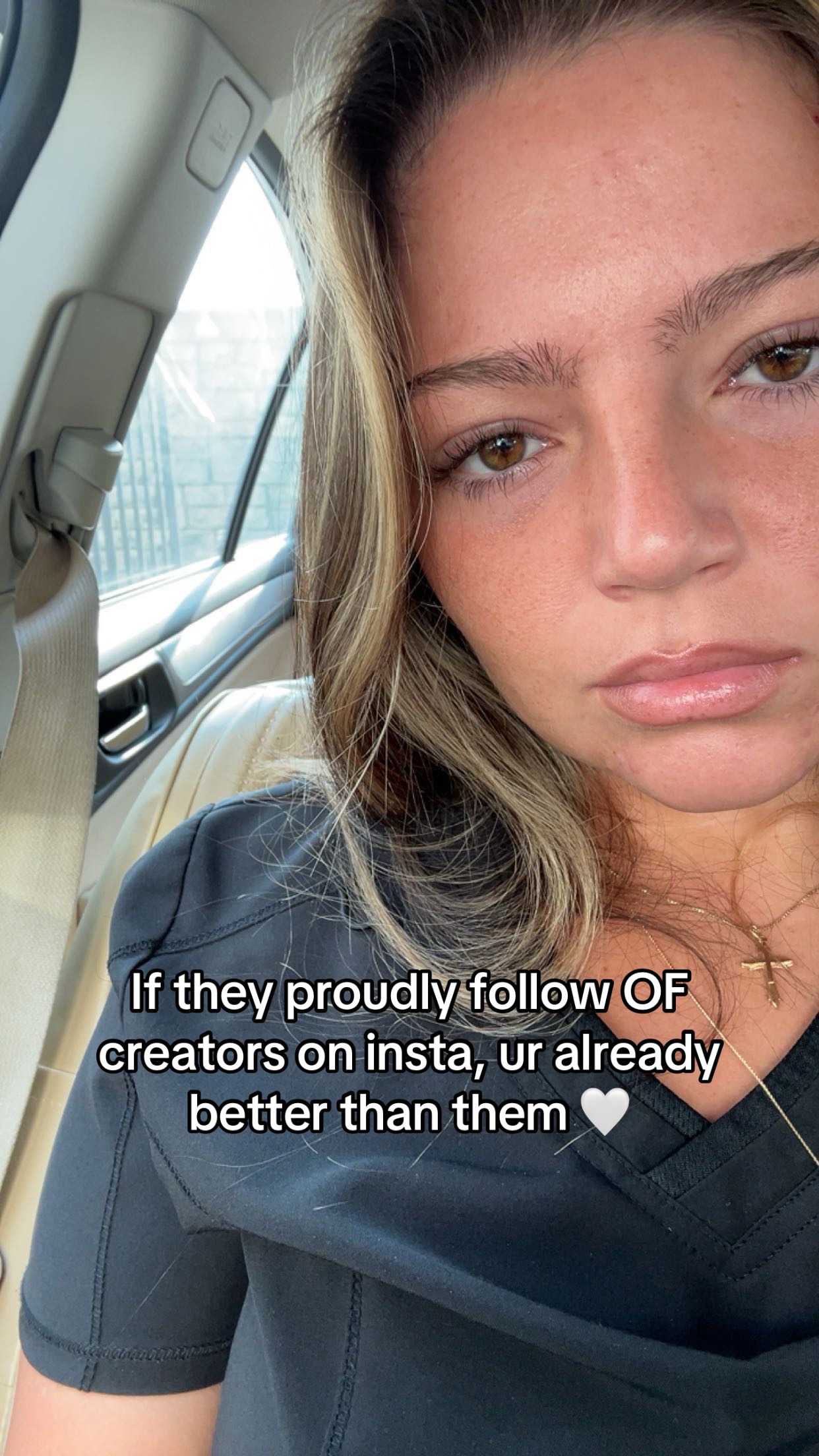 @tylee