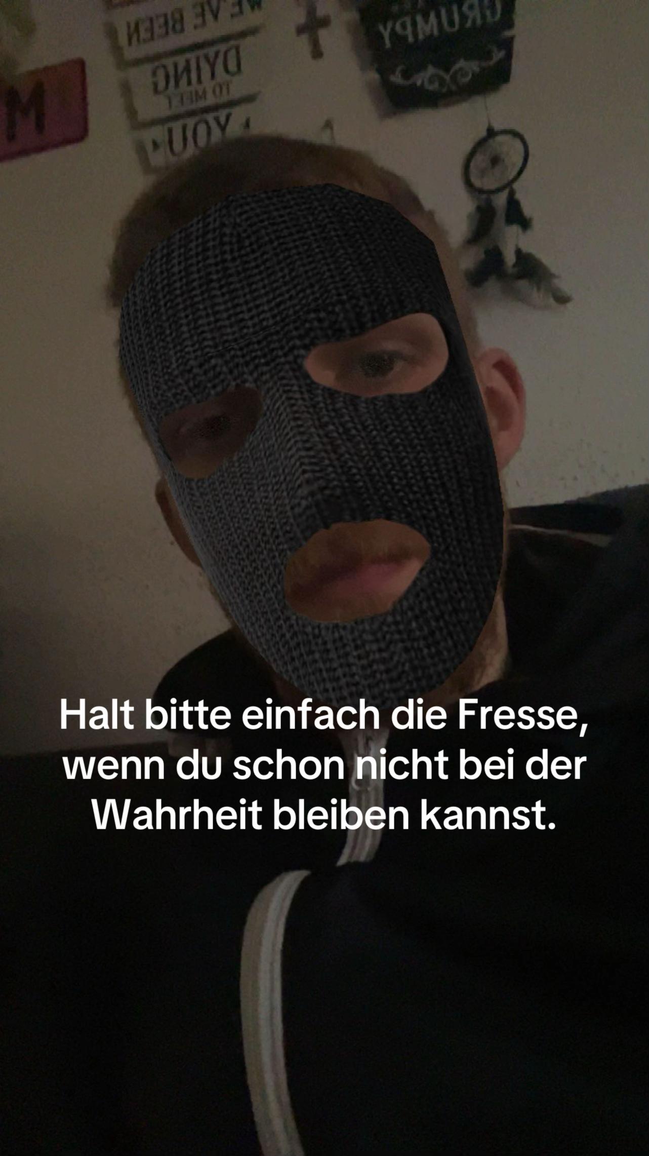 @OssiAlex2oo2🇩🇪🦅