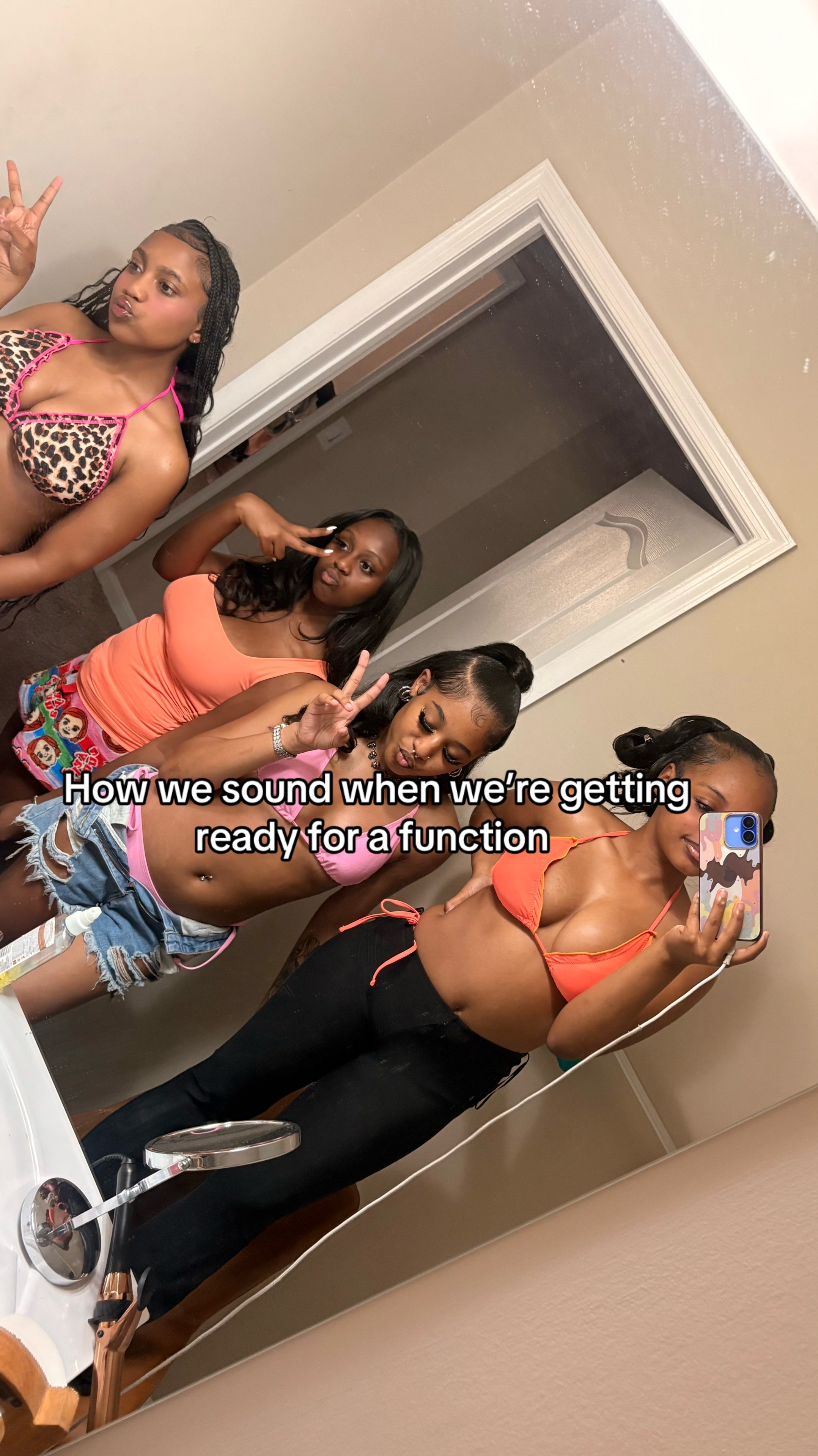 @brownskinthings