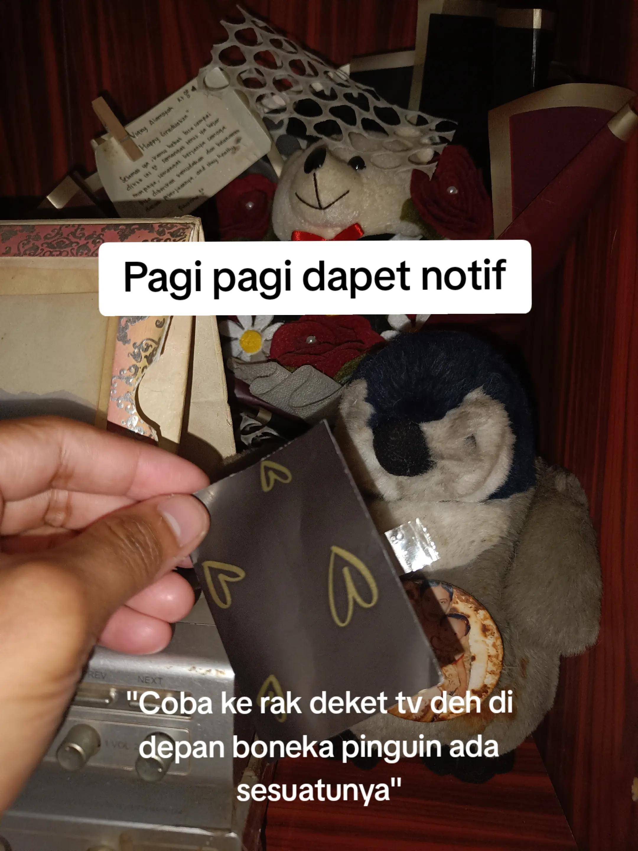 @Viqky Alamsyah
