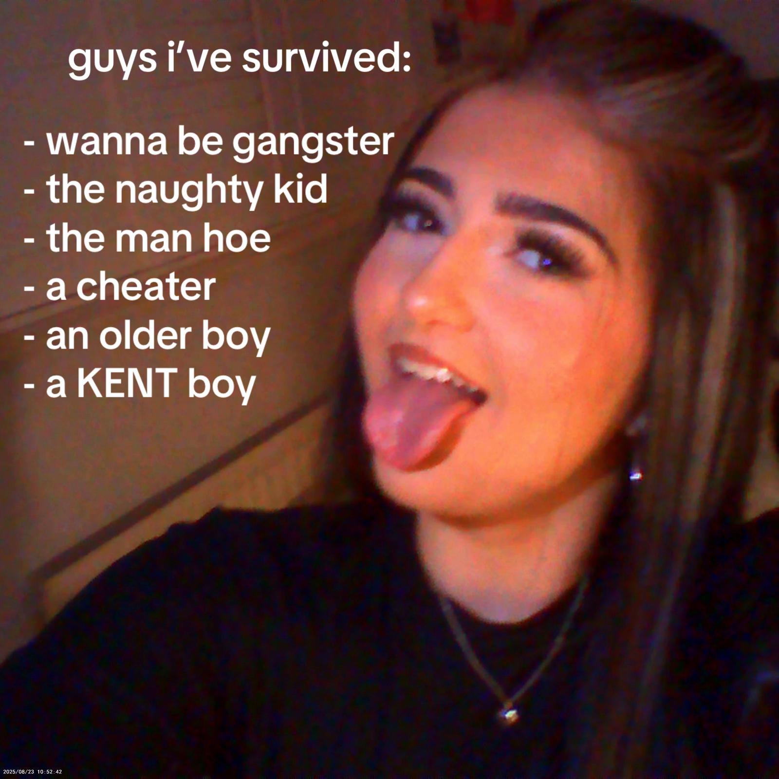 @𝐣𝐞𝐬𝐬𝐥𝐲𝐫𝐚𝐬𝐩𝐚𝐦
