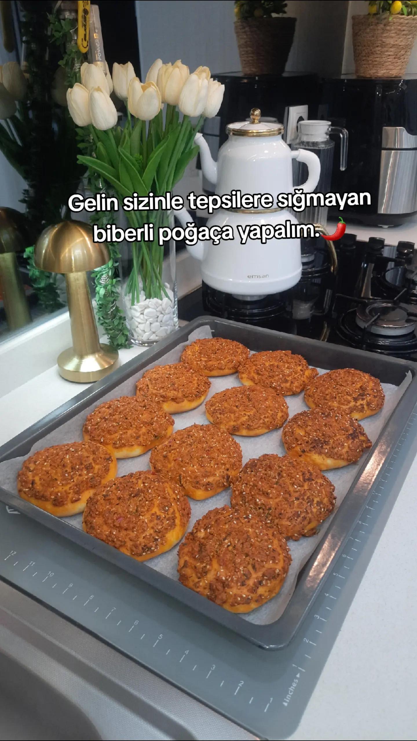 @Pamuğun_günlüğü31