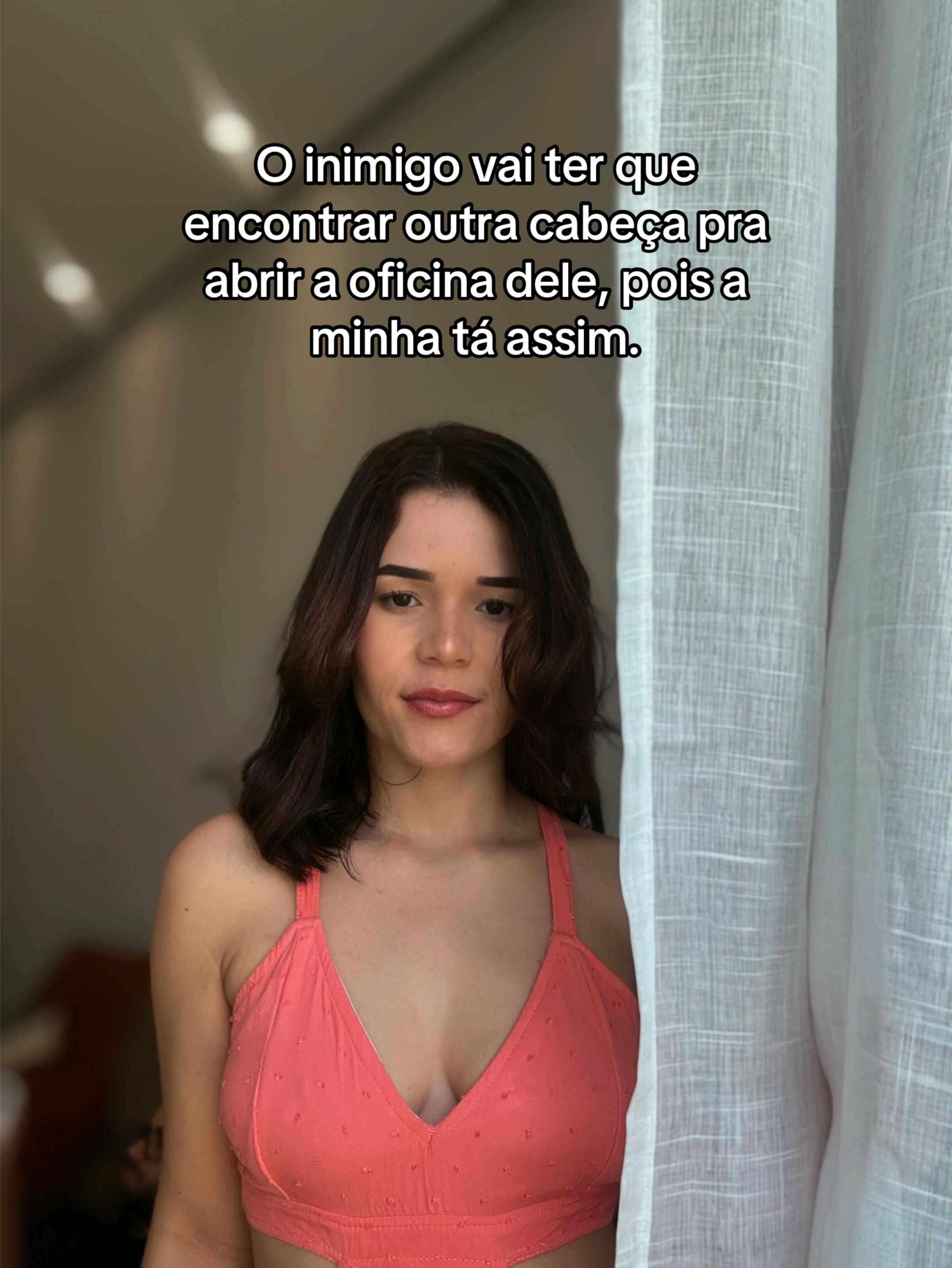 @Larissa Braga