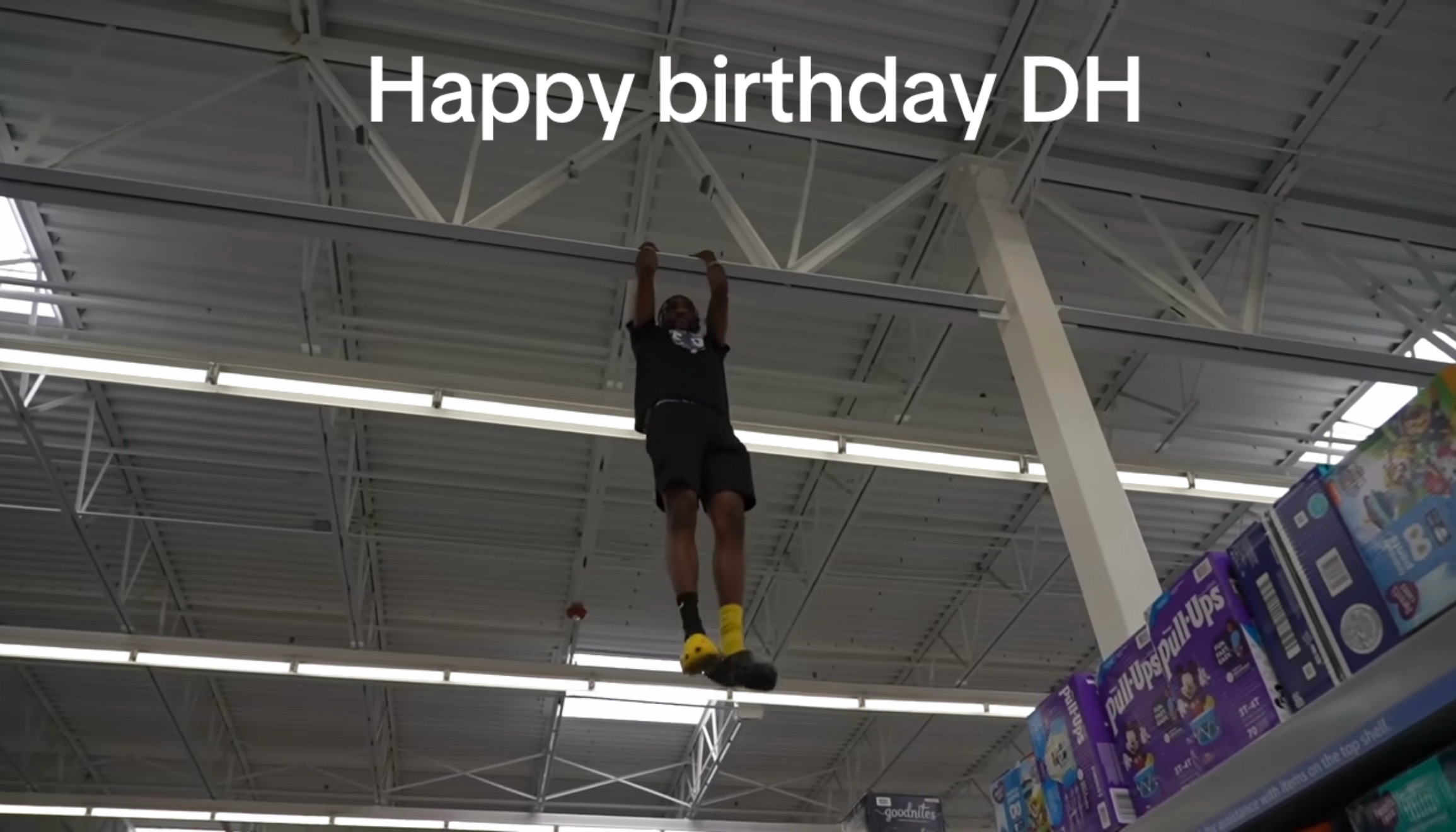 @dylansteward_29