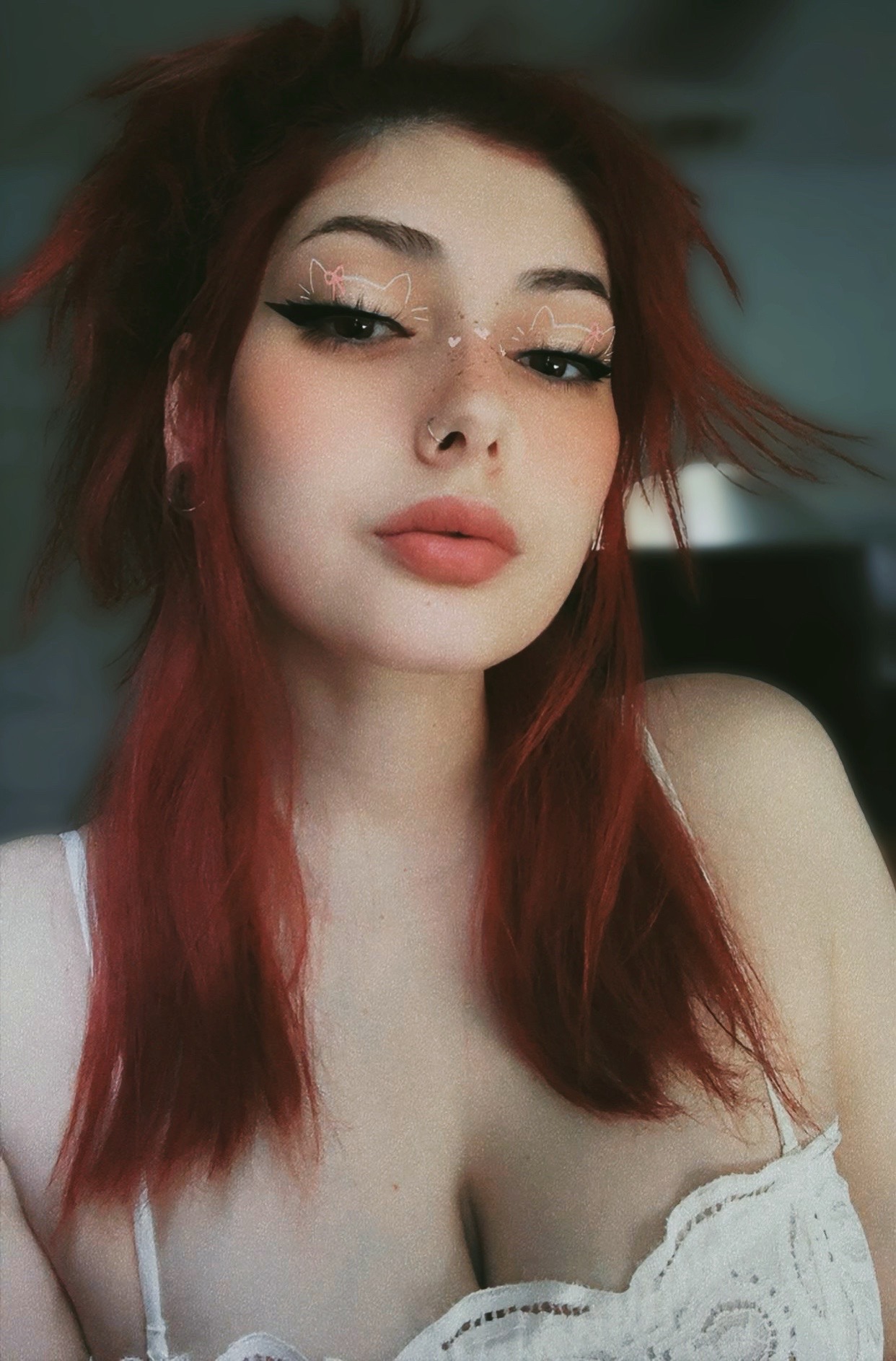 @parasite.sweets