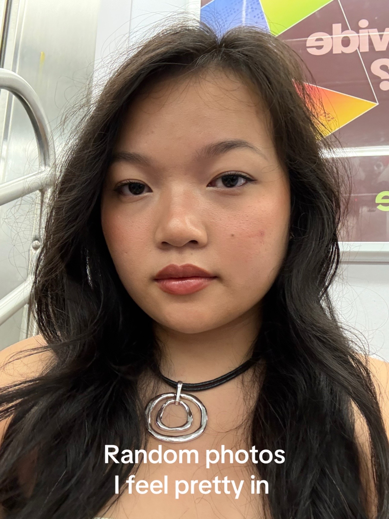 @du💴🍉