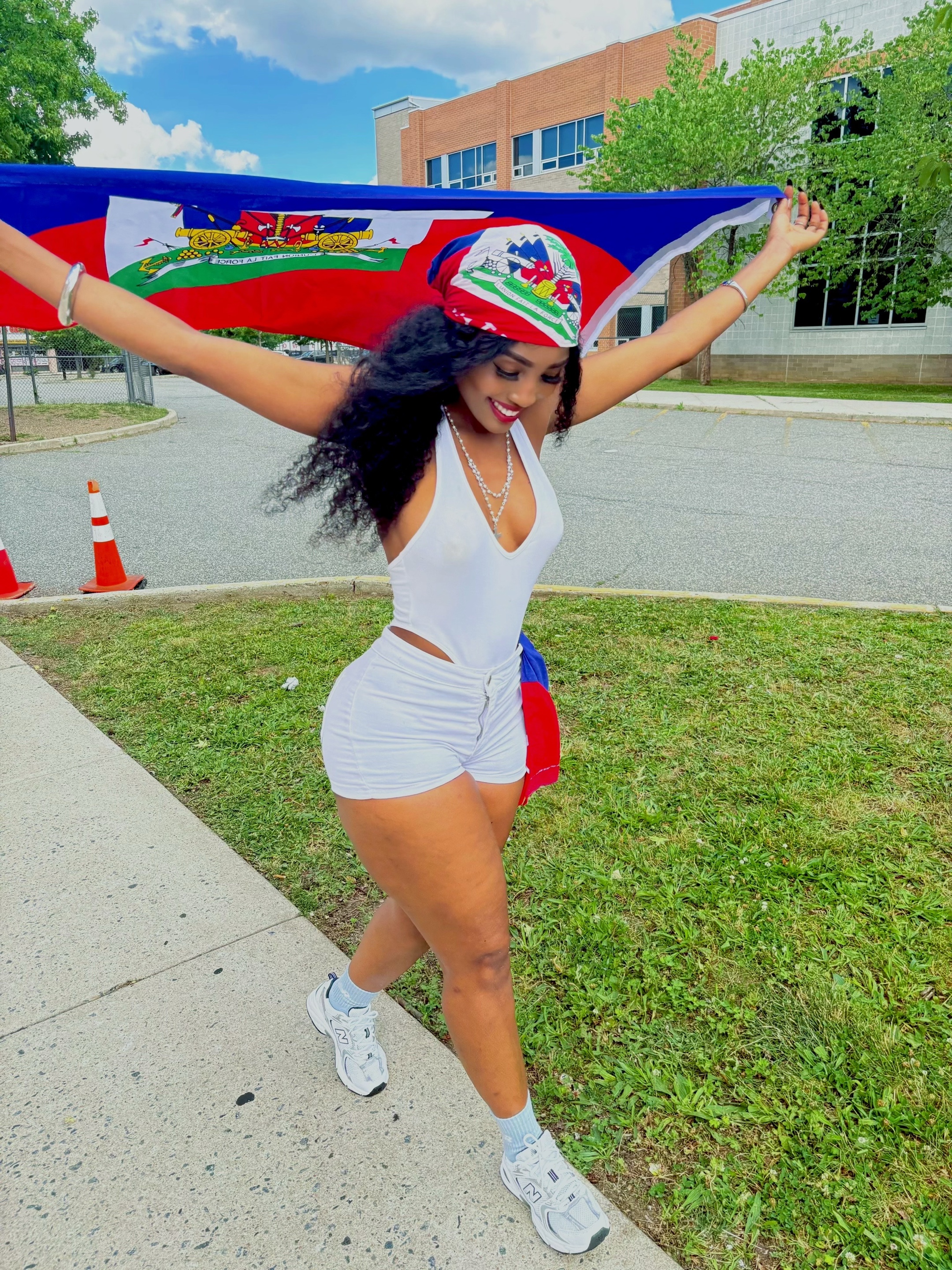 @Emmaliaofficial♎️