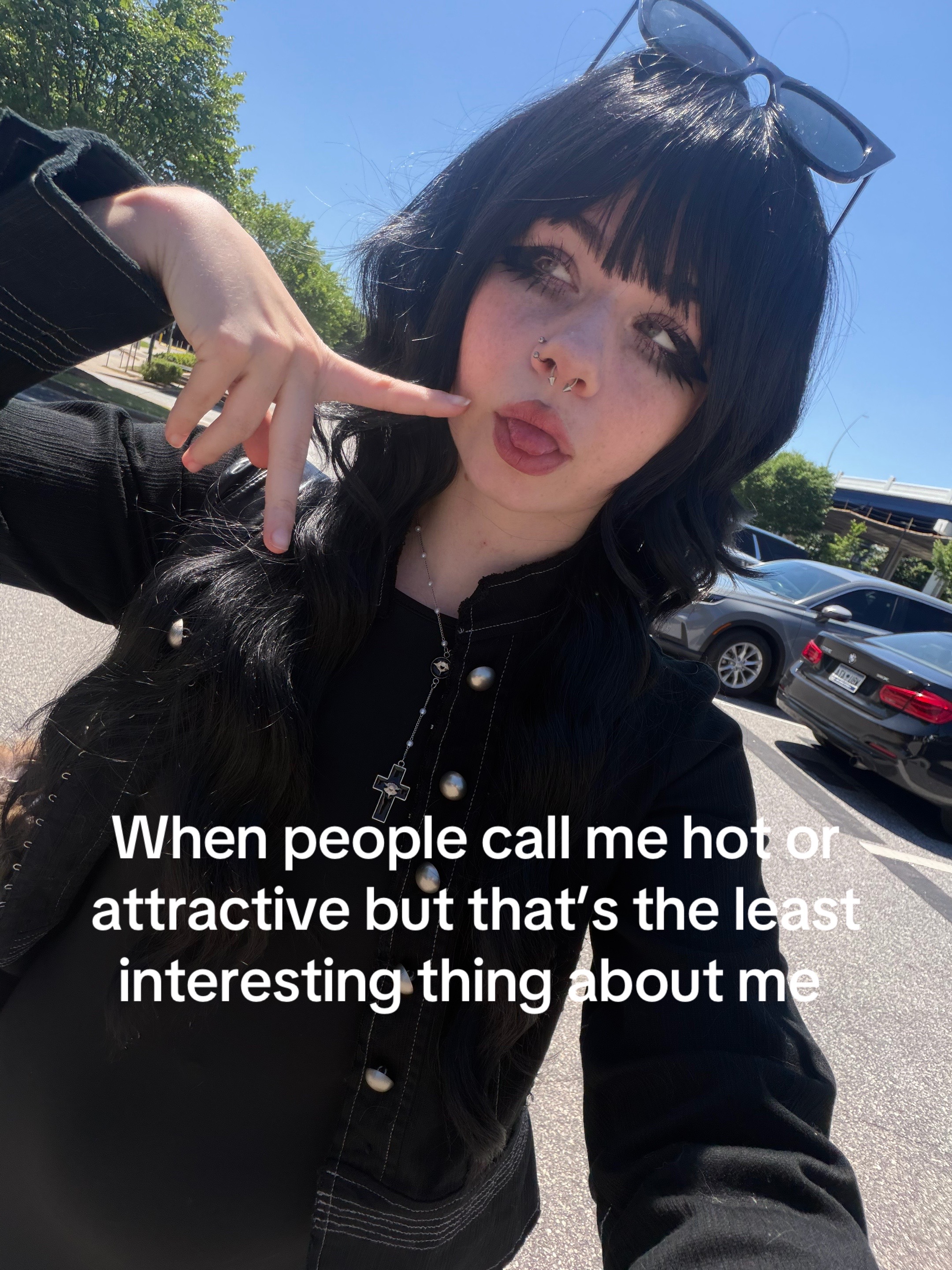 @Madisyn