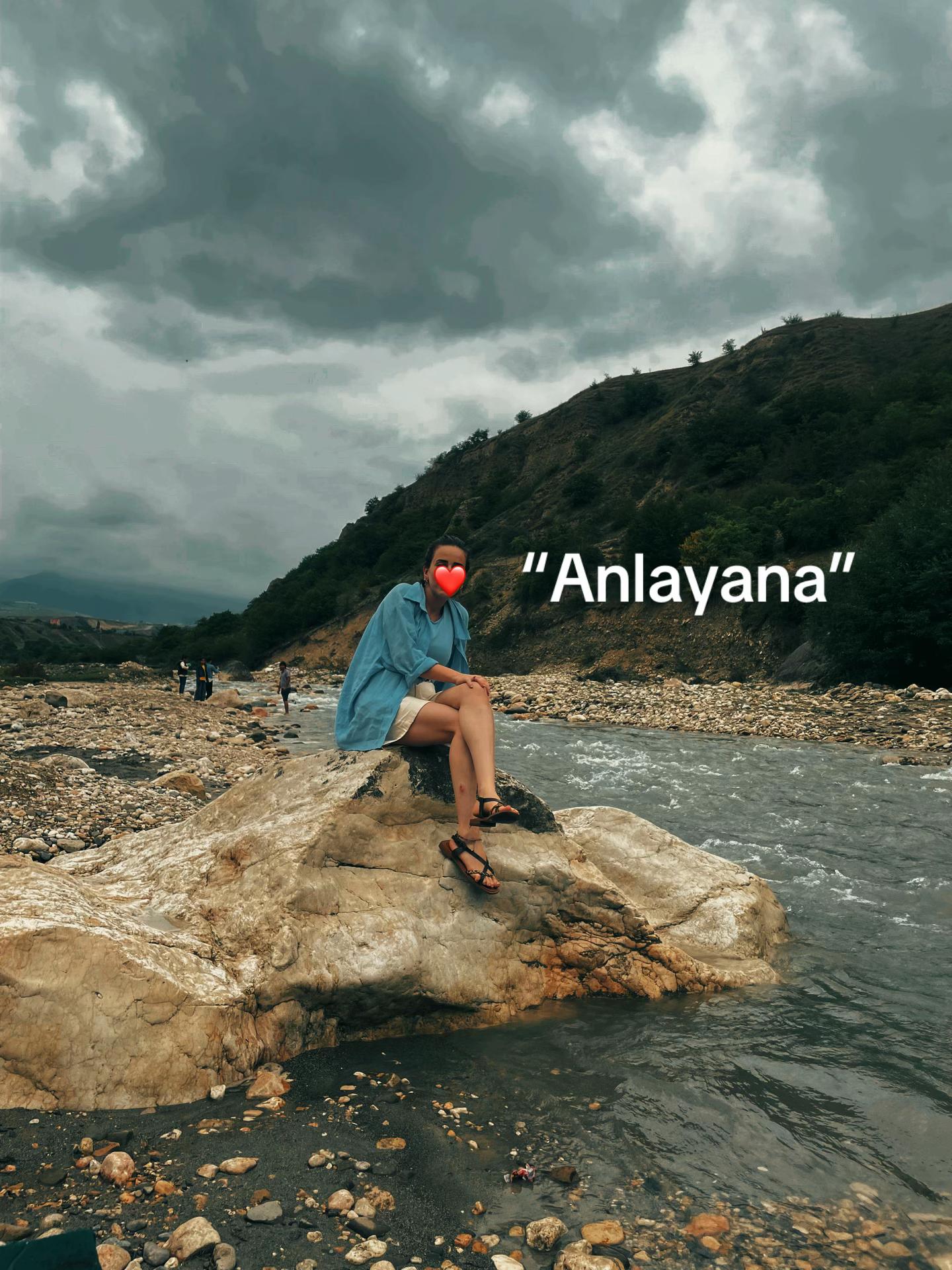 @Bahar 🇦🇿