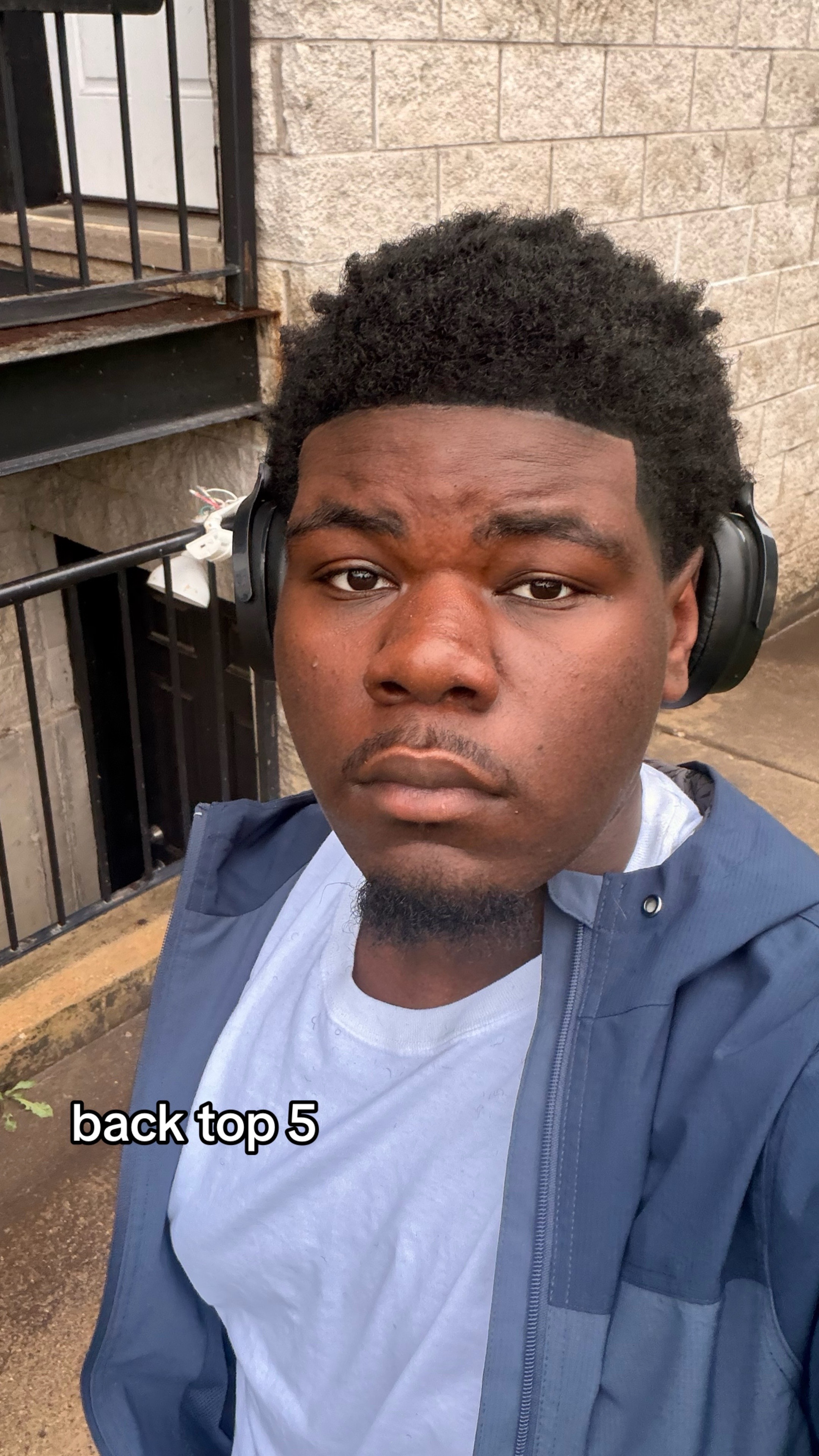 @jaylen🖤