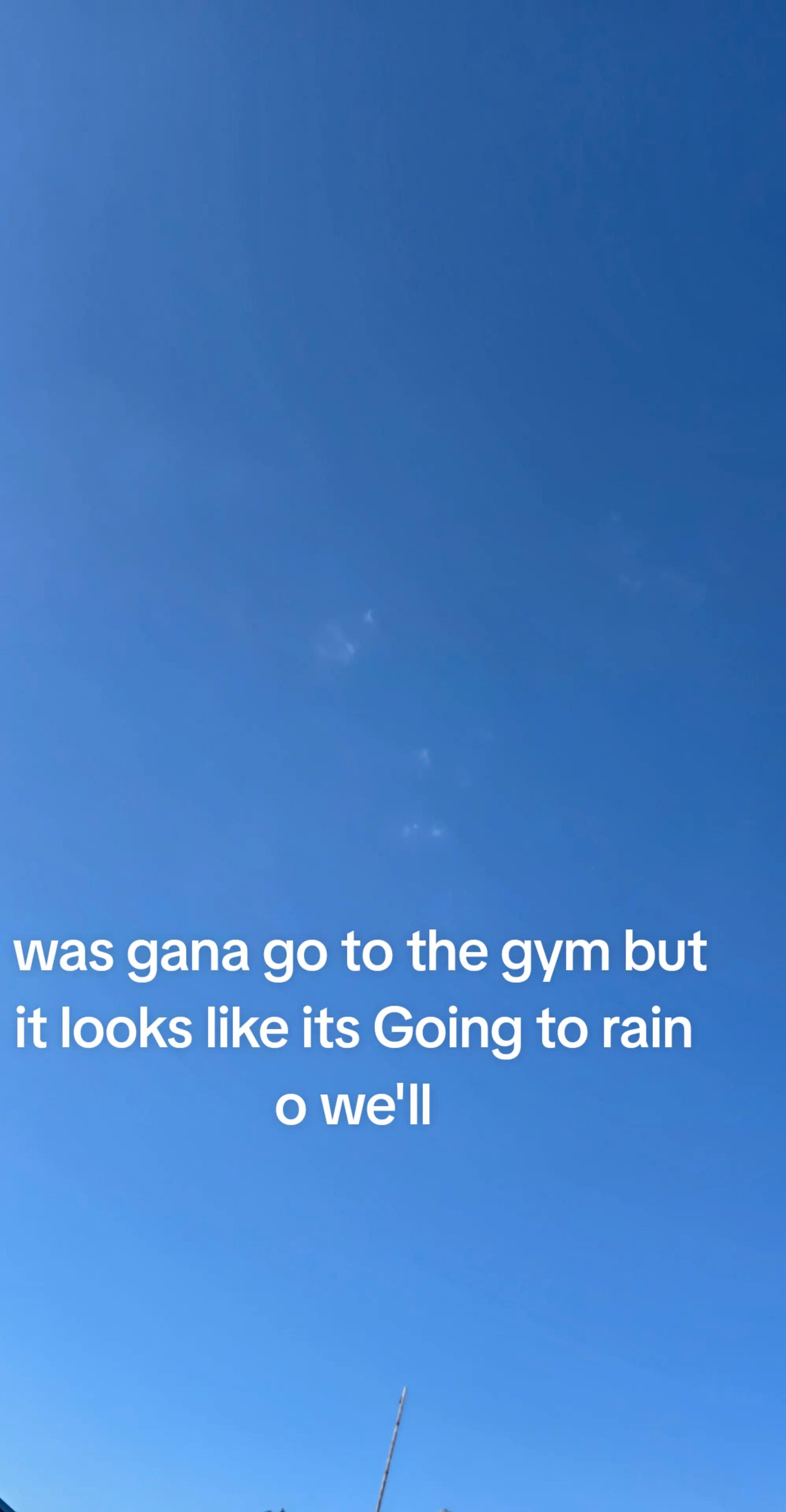 @Arson626