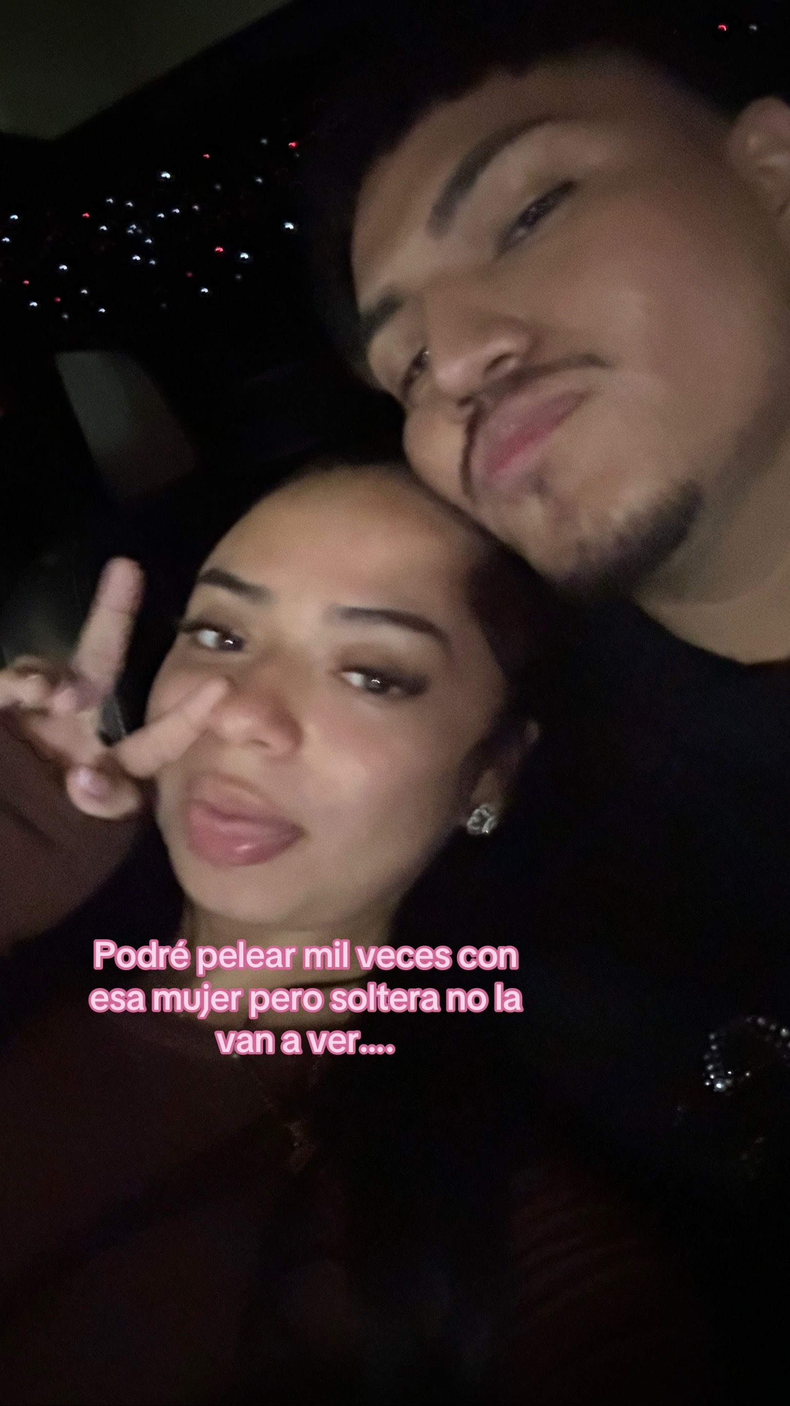 @Jhamudy