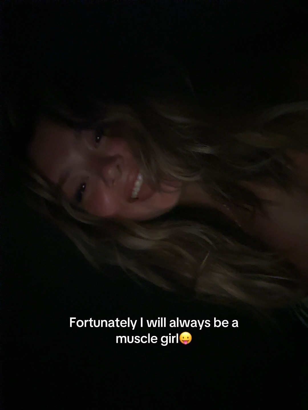 @Heidi