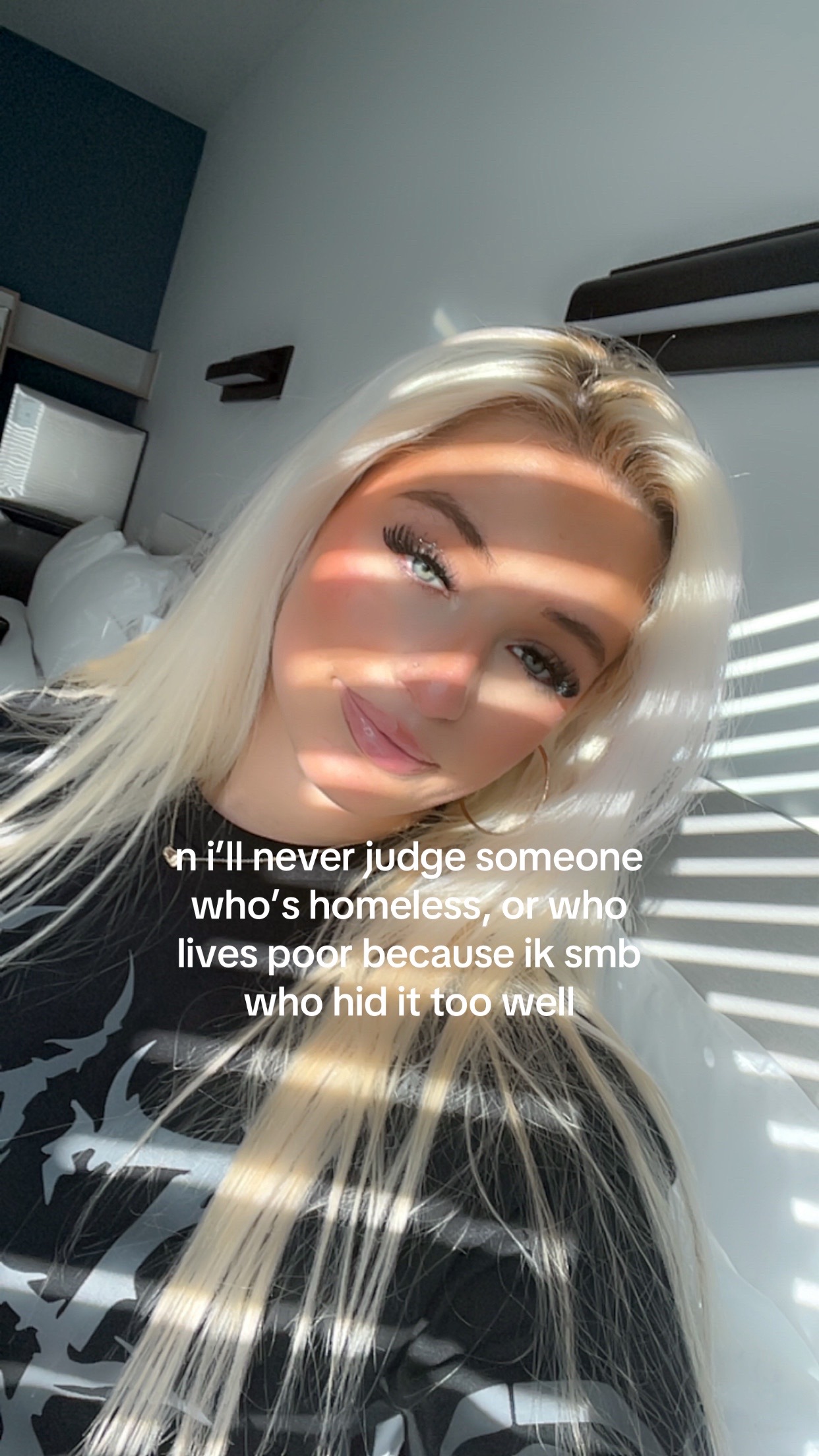 @ry