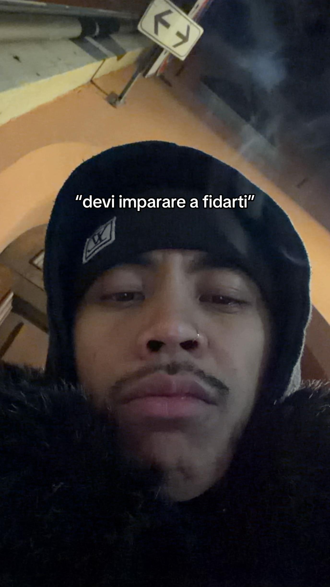 @Spooky