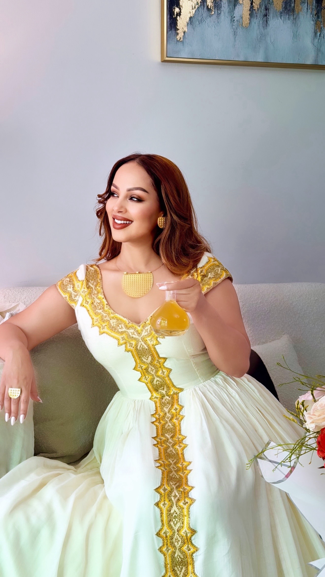 @አቢሲኒያ