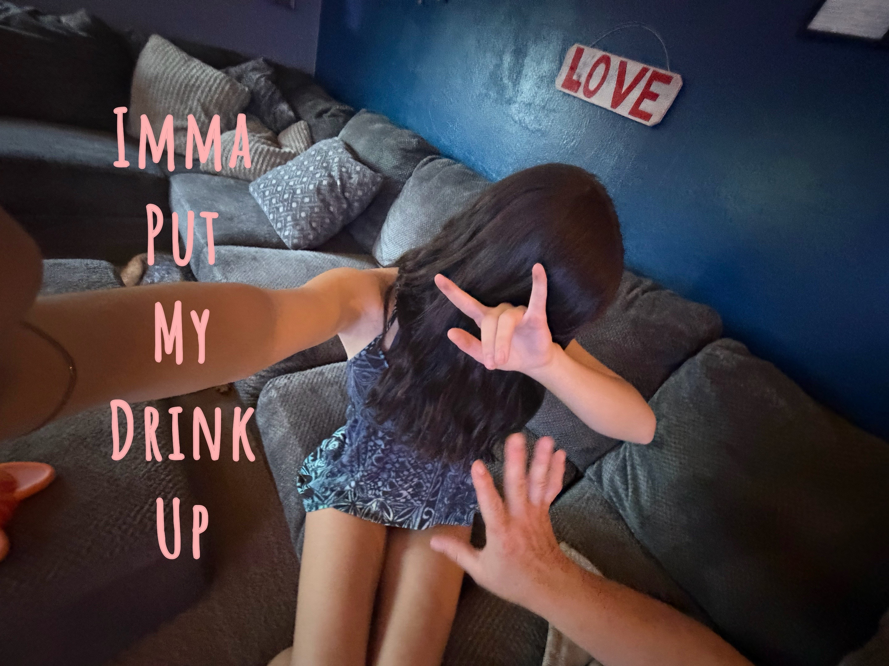 @Delilah Degaro
