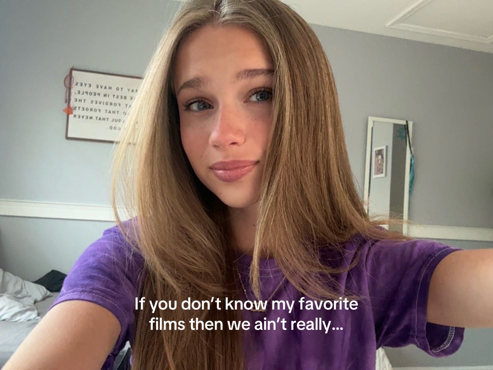 @SAM CLARK