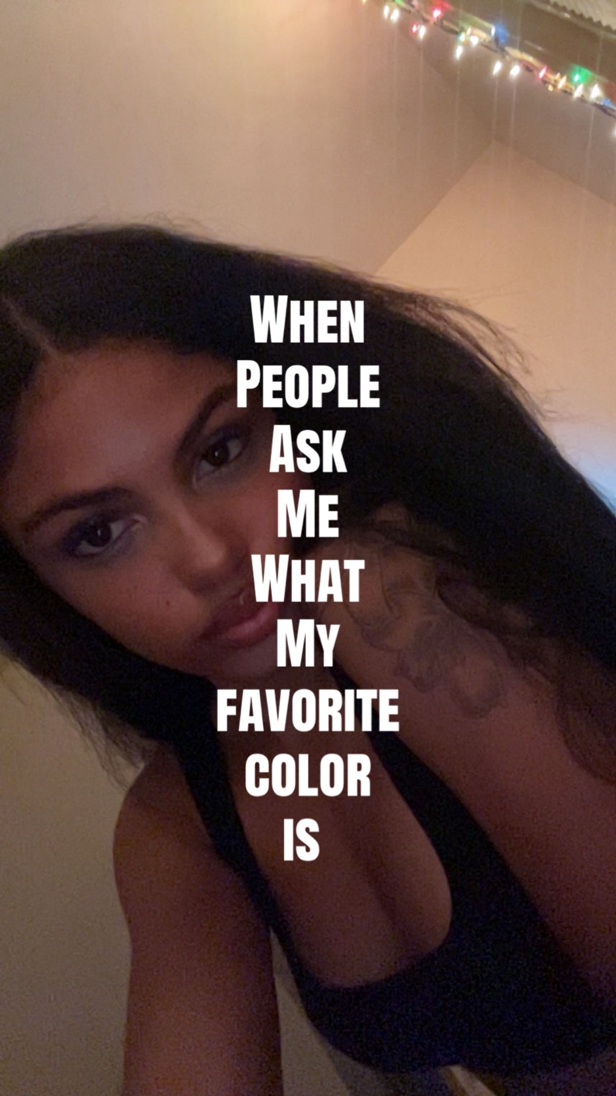 @Vi
