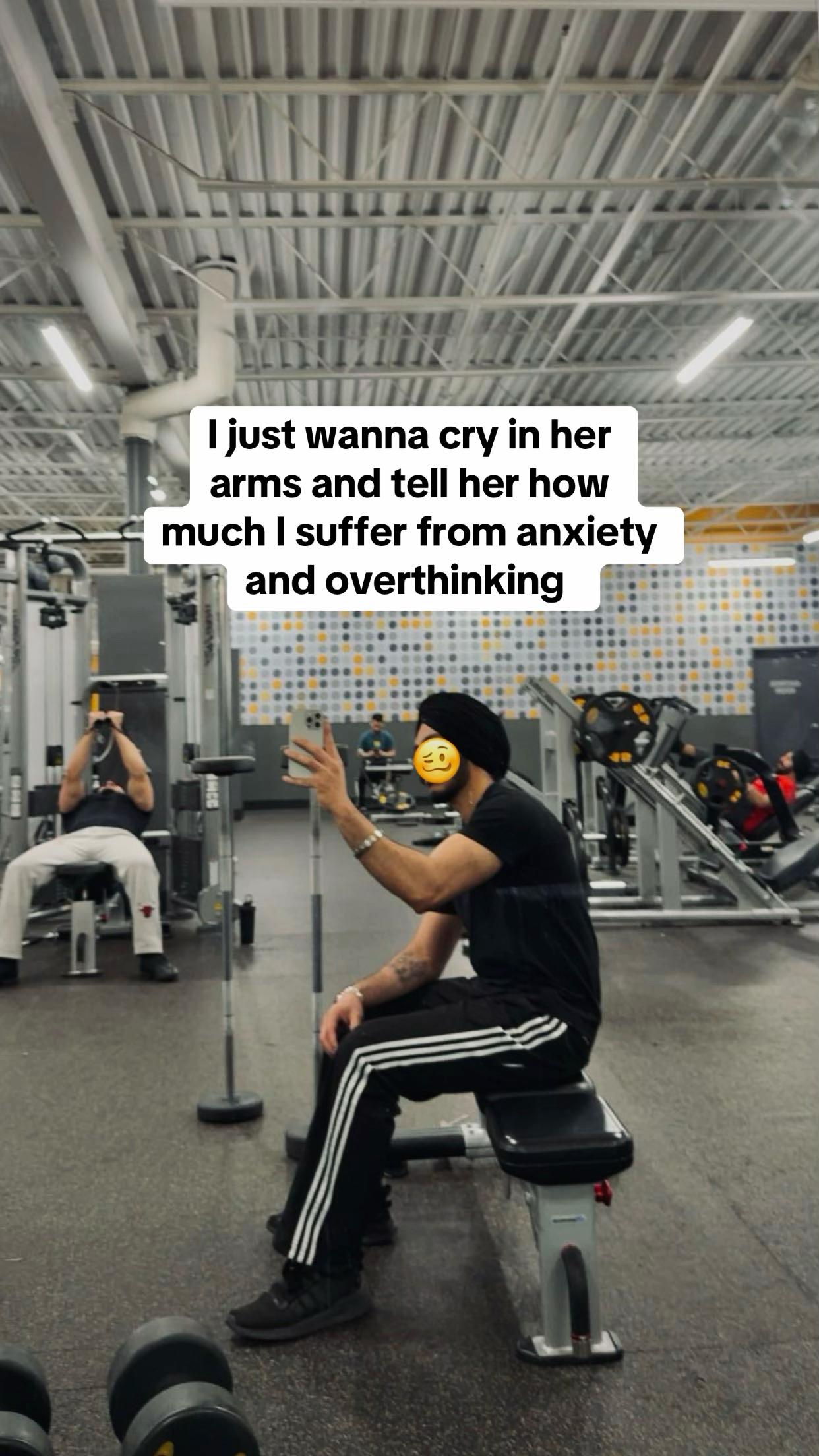 @𝕽𝖚𝖇𝖆𝖑 ☬