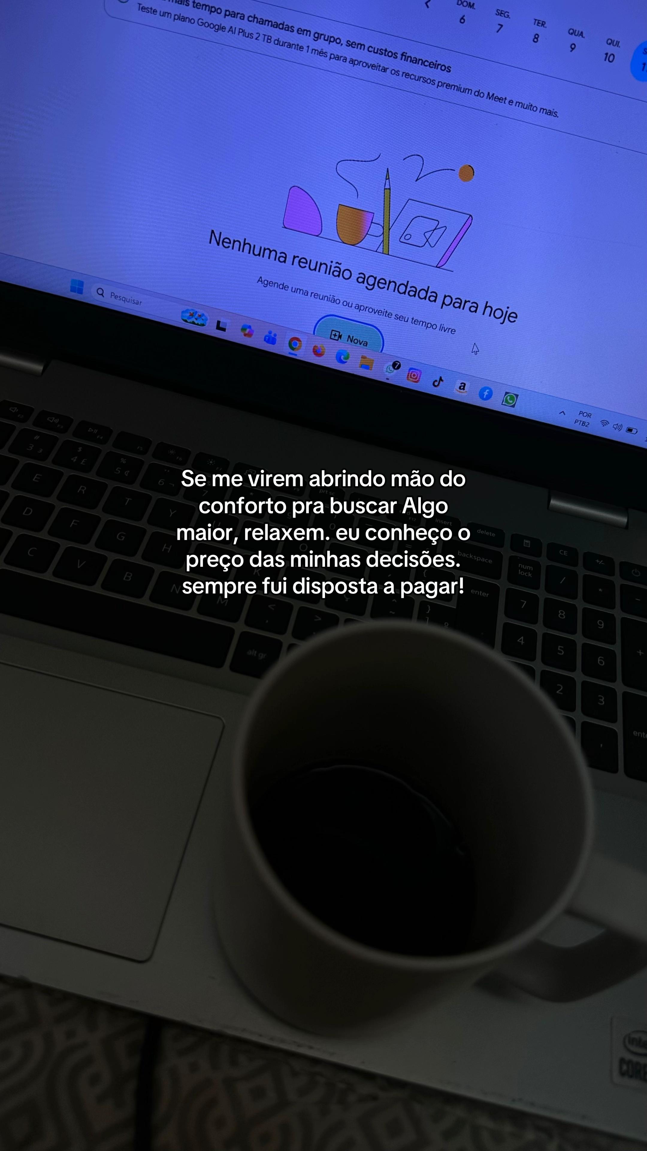 @guiipext
