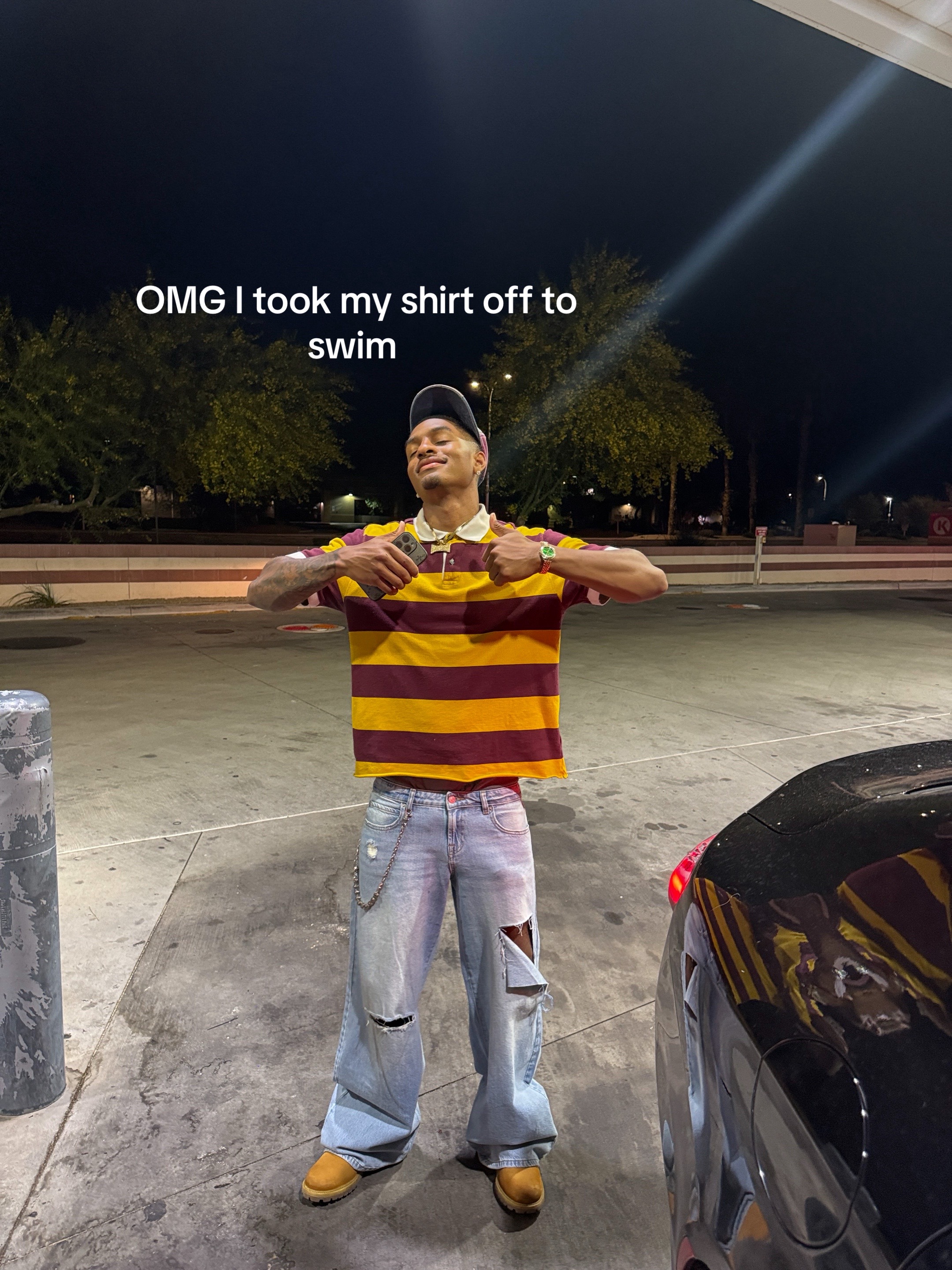 @Avii.