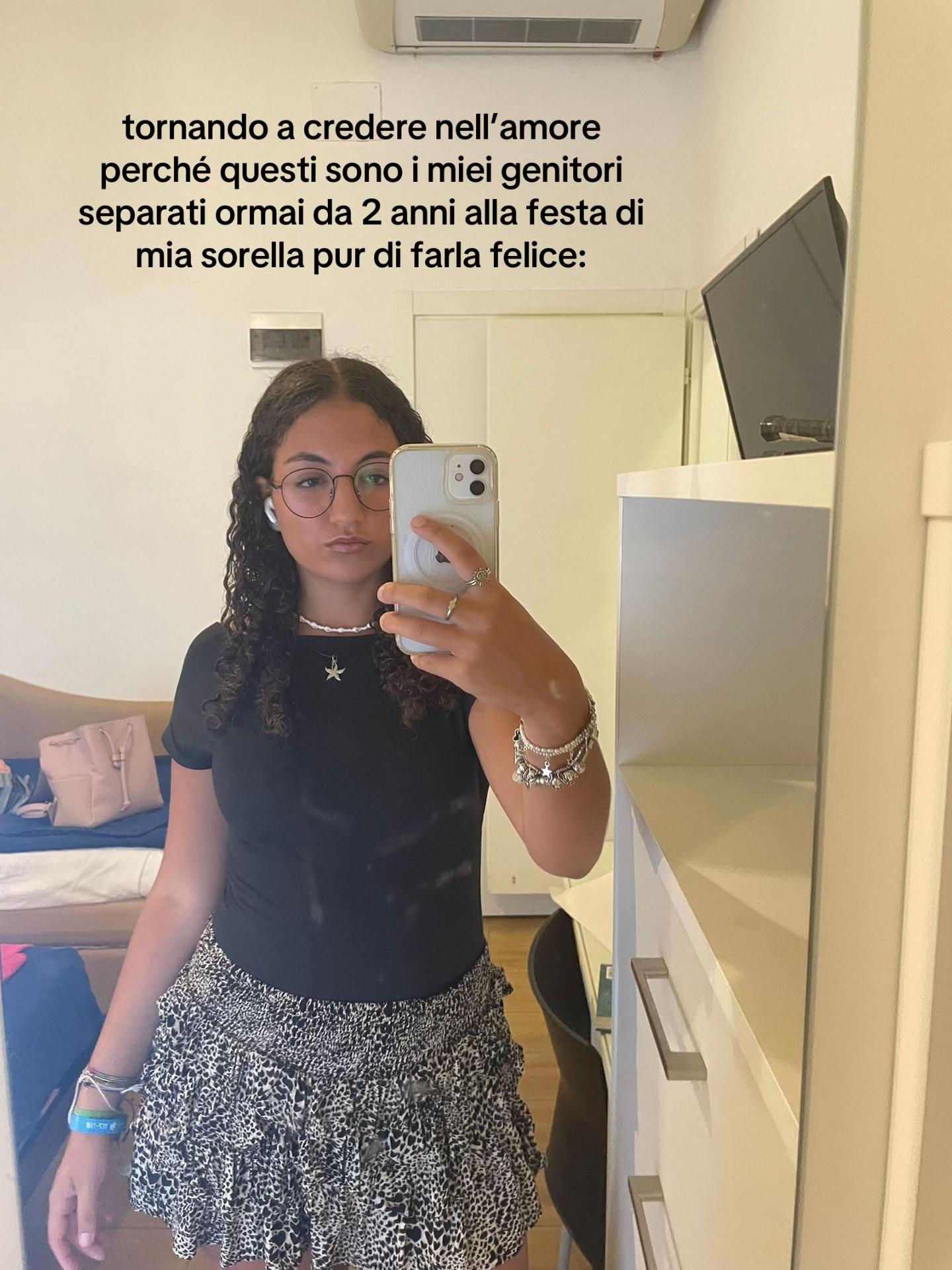 @fabbii ⭐️