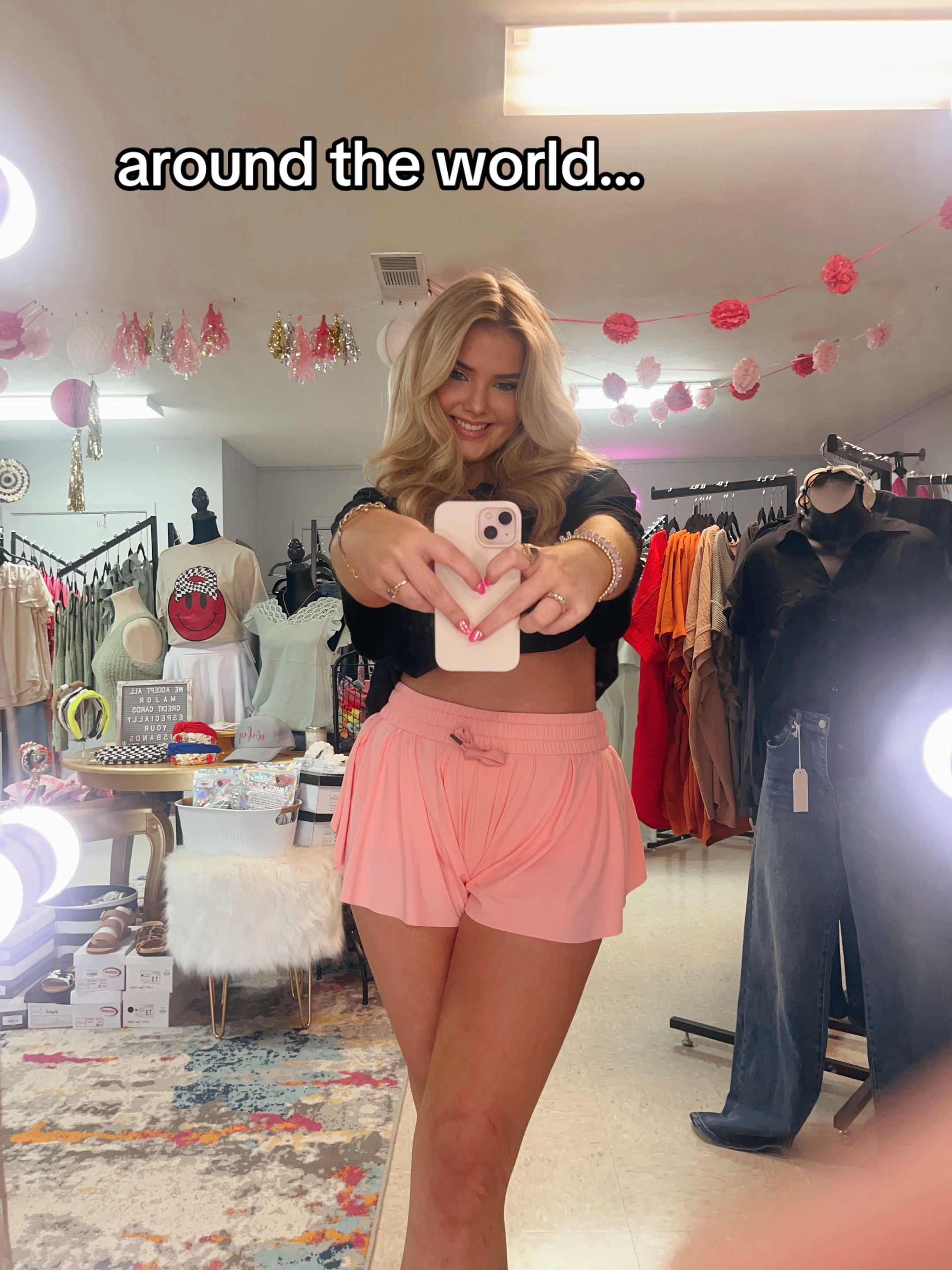 @Eden Wood👑
