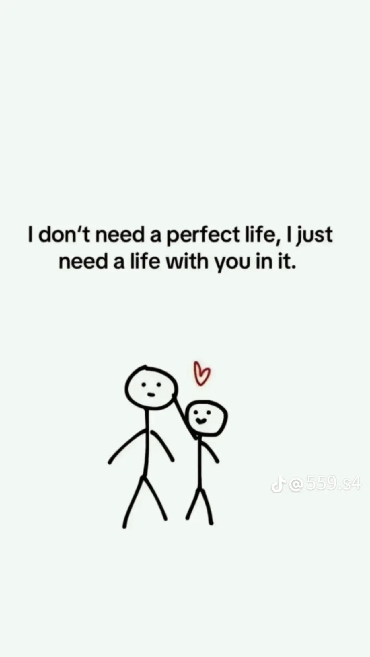 @Mackenzie