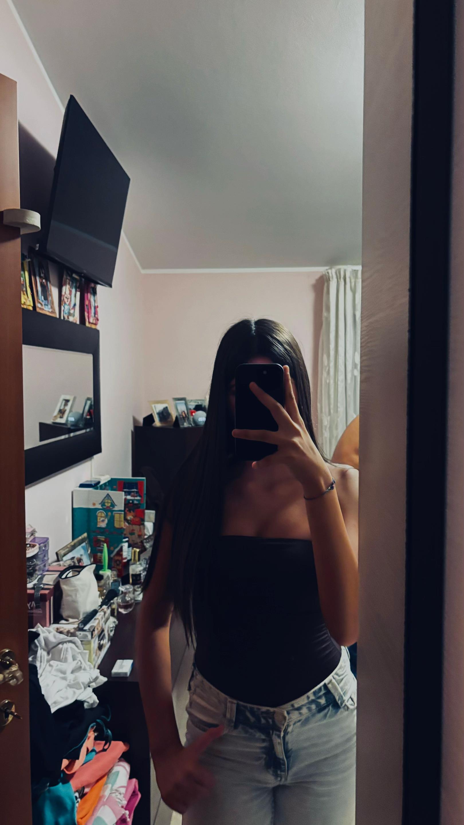 @chia.melis