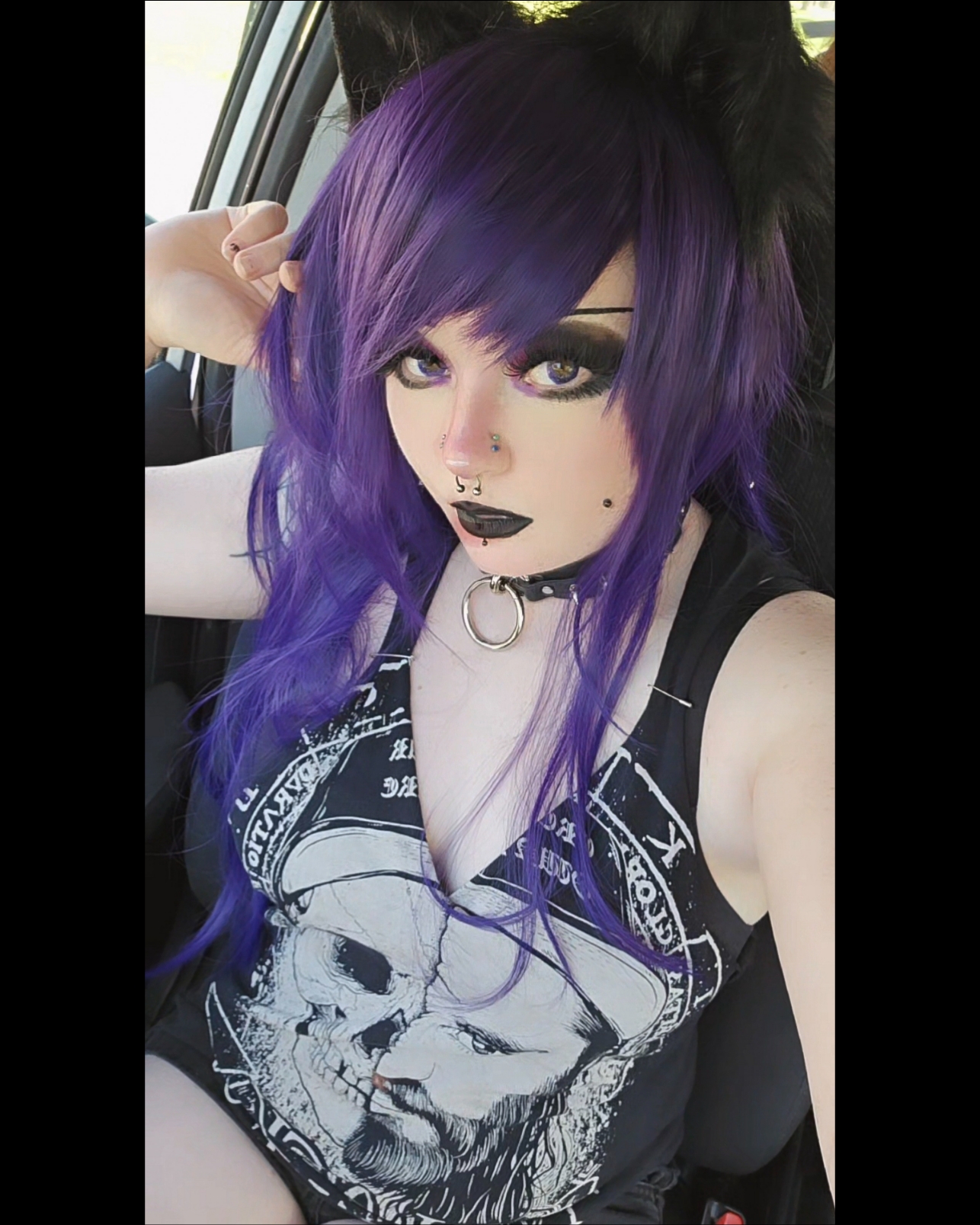 @Graveyardbabe1031