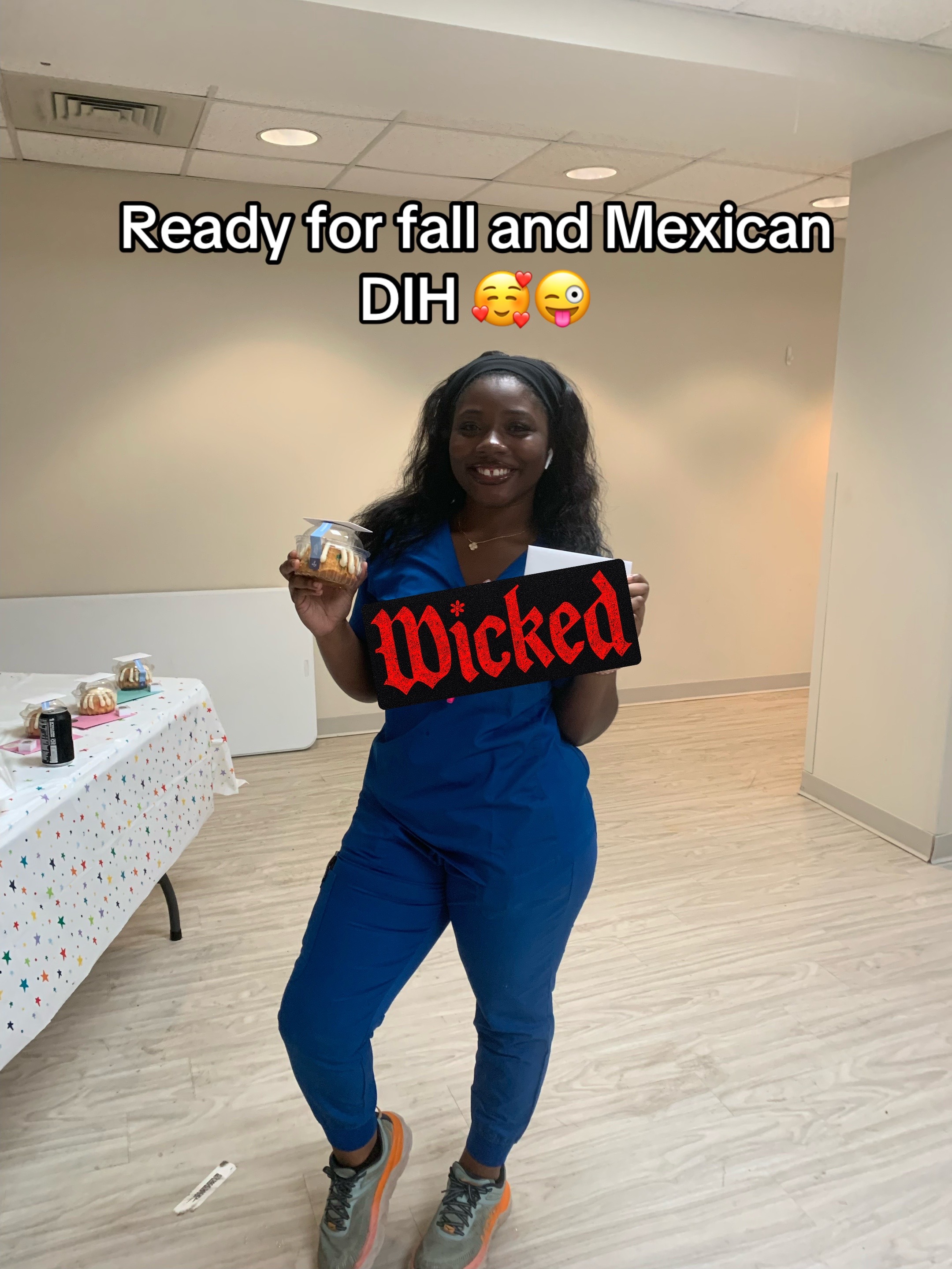 @Nyah❤️🔥🧚🏿♀️🇭🇹🇹🇹