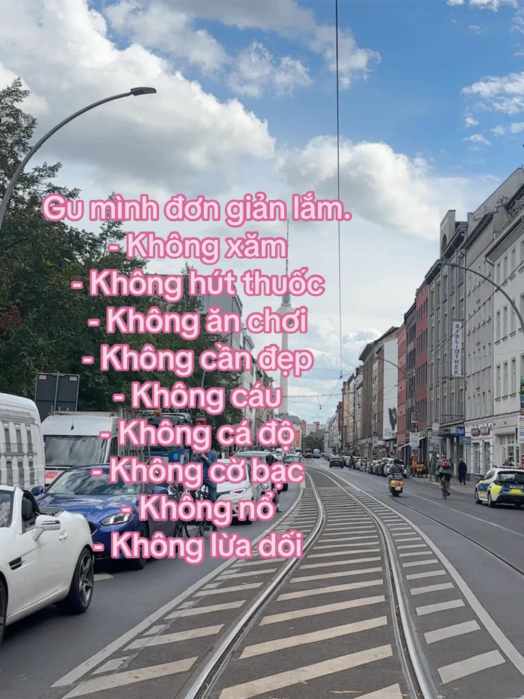 @1 minh