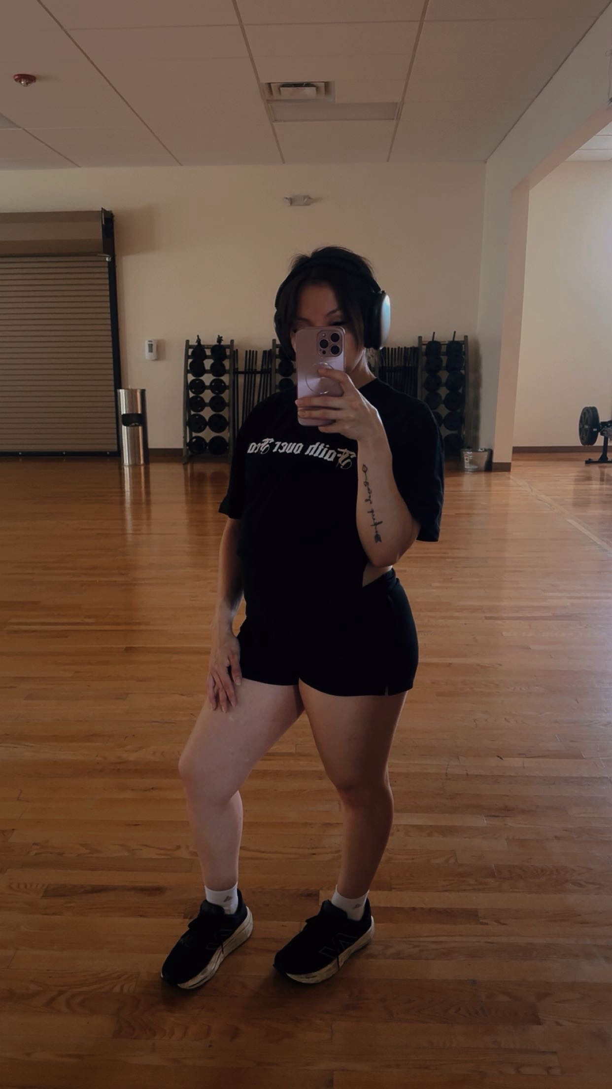 @native_rezabella95