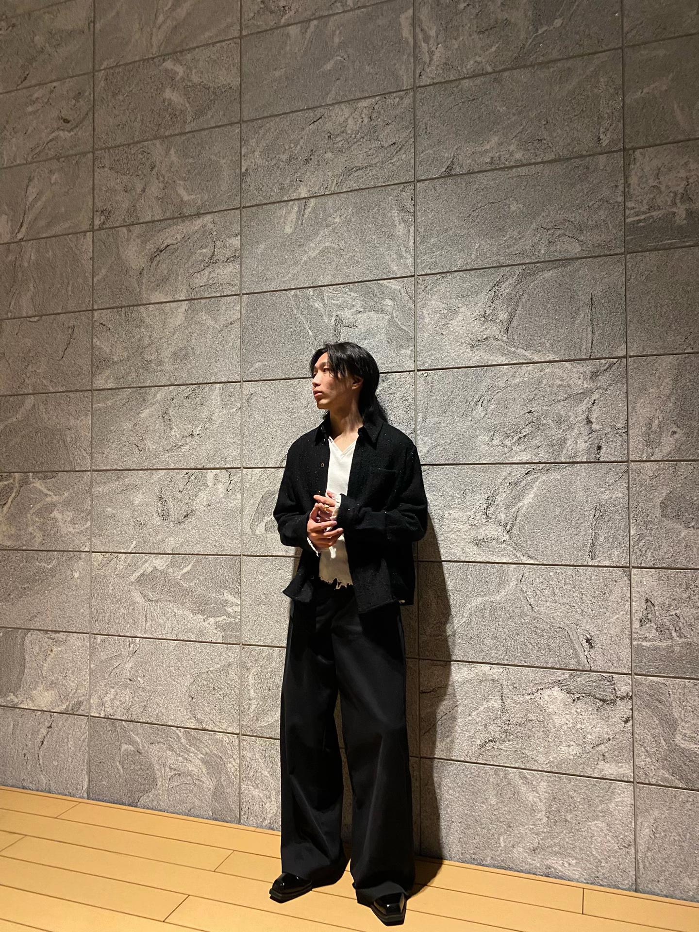 @ヤイバーズのけんと