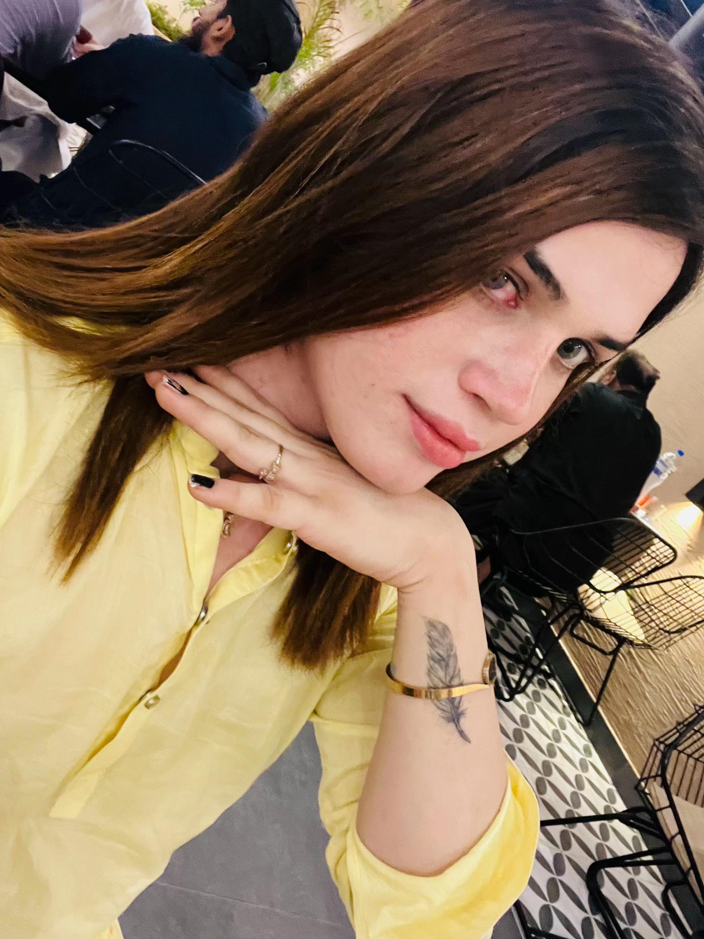 @🫀Aksakhan💍