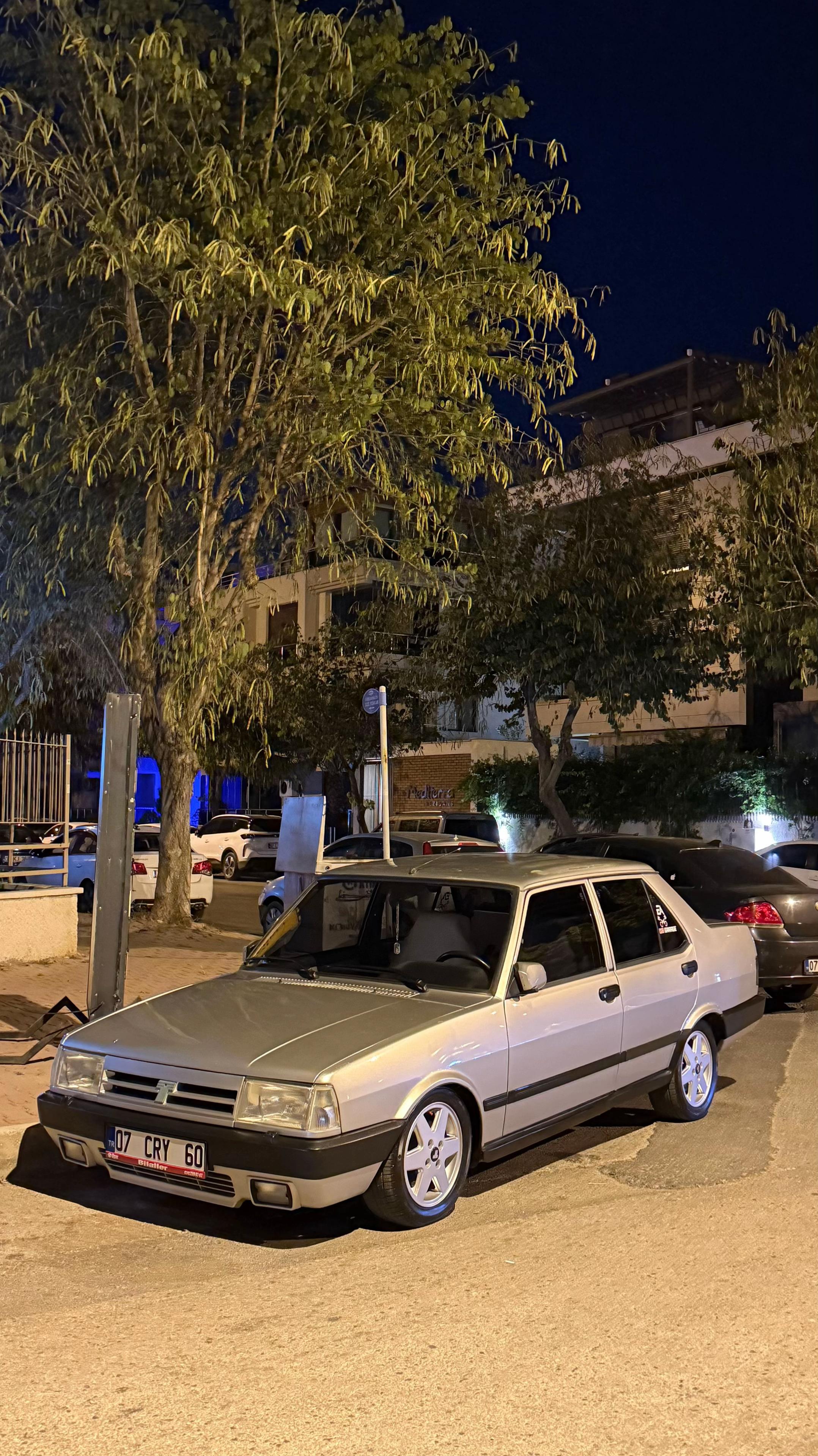@Emre AKTAÇ