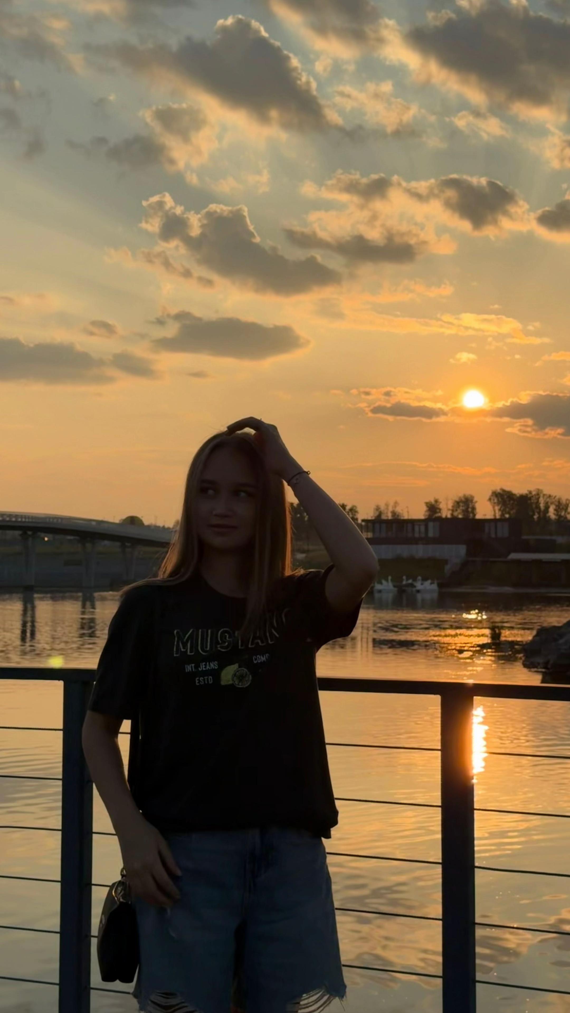 @Zlatafil23