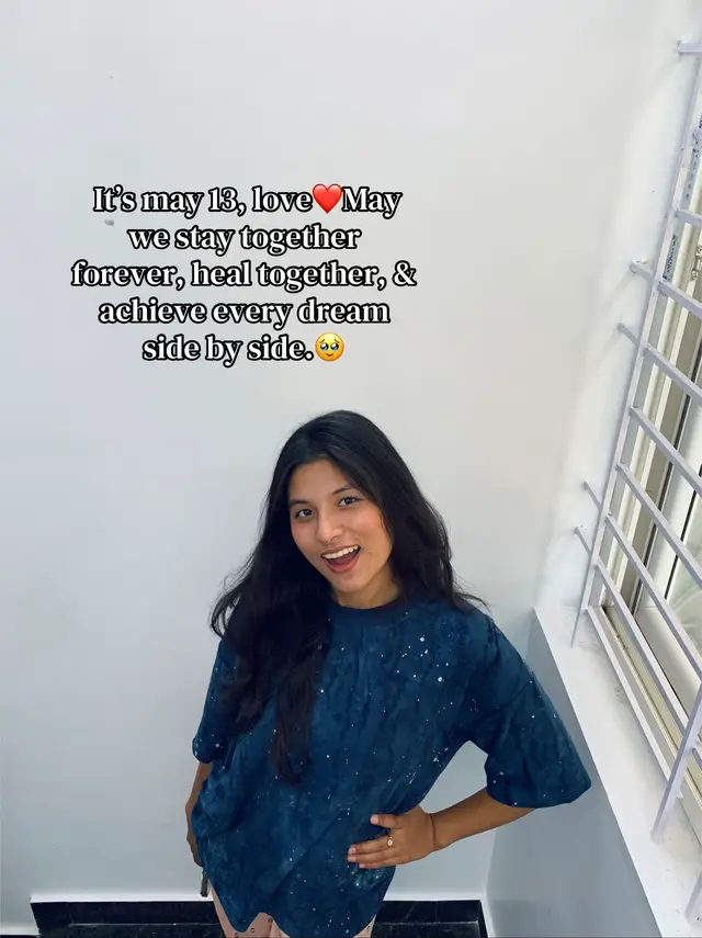 @E___sha💁🏼&zwj;♀️